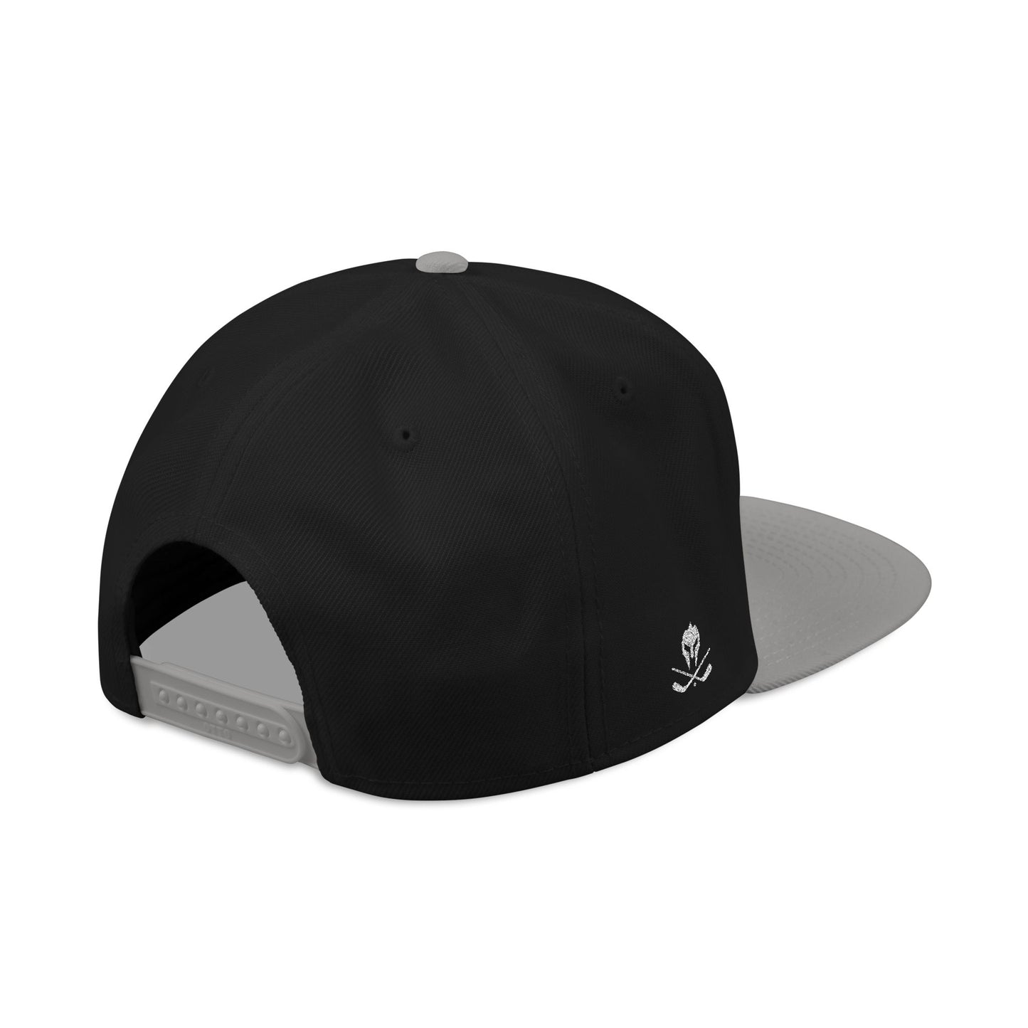 Kratos Hockey™ Snapback