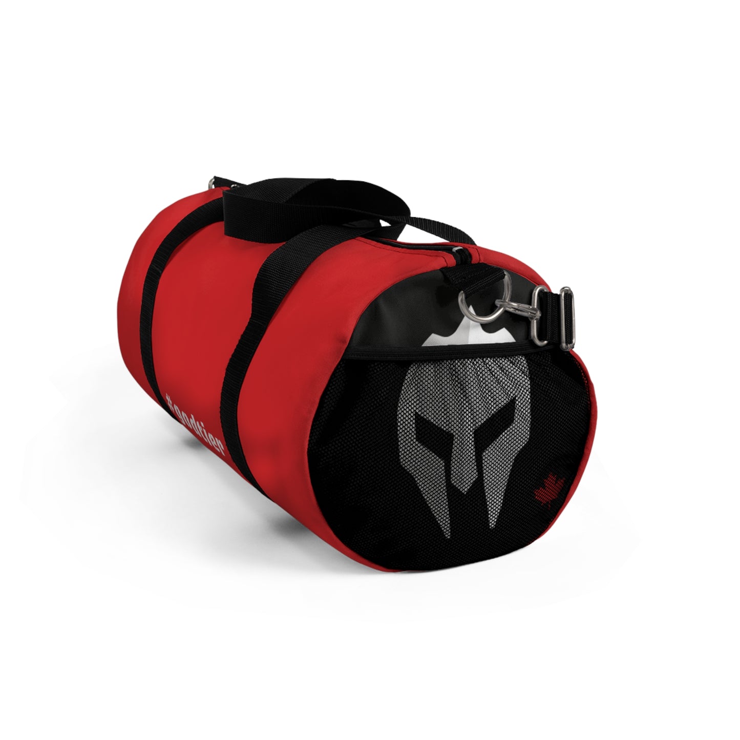 Kratos Hockey™ #godtier Sports Bag