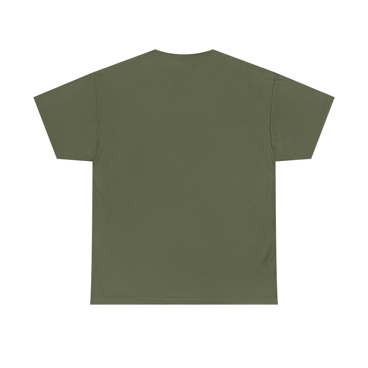 Kratos Hockey™ Adult Heavy T