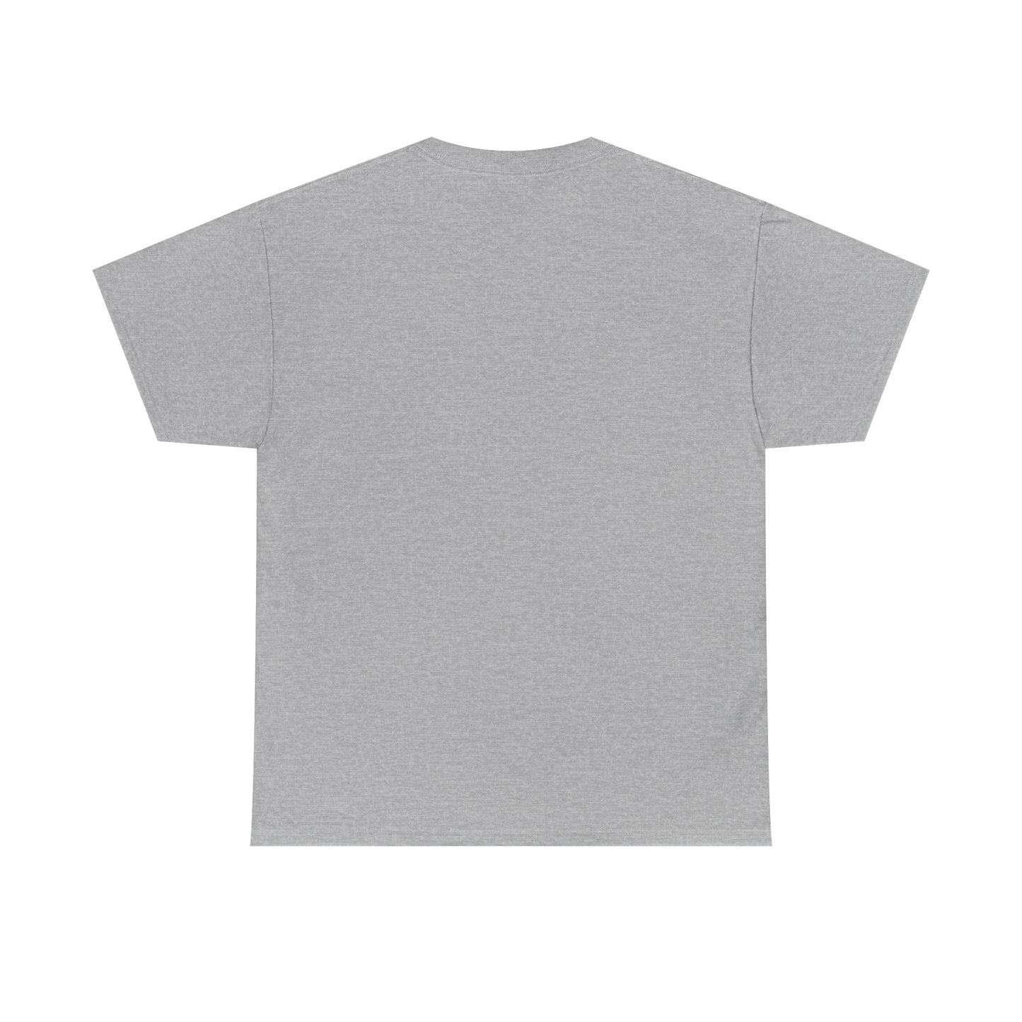 Kratos Hockey™ Heavy Cotton Tee