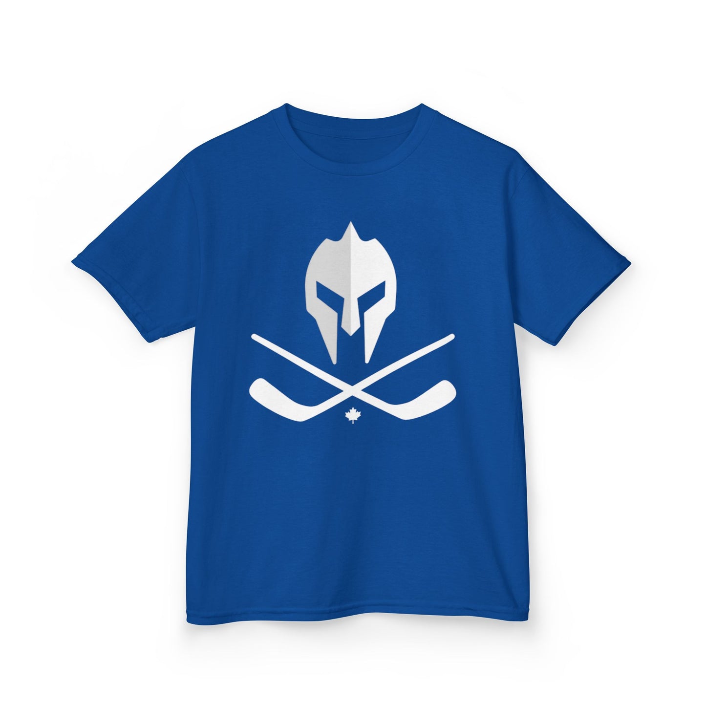 Kratos Hockey™ Kids Heavy T