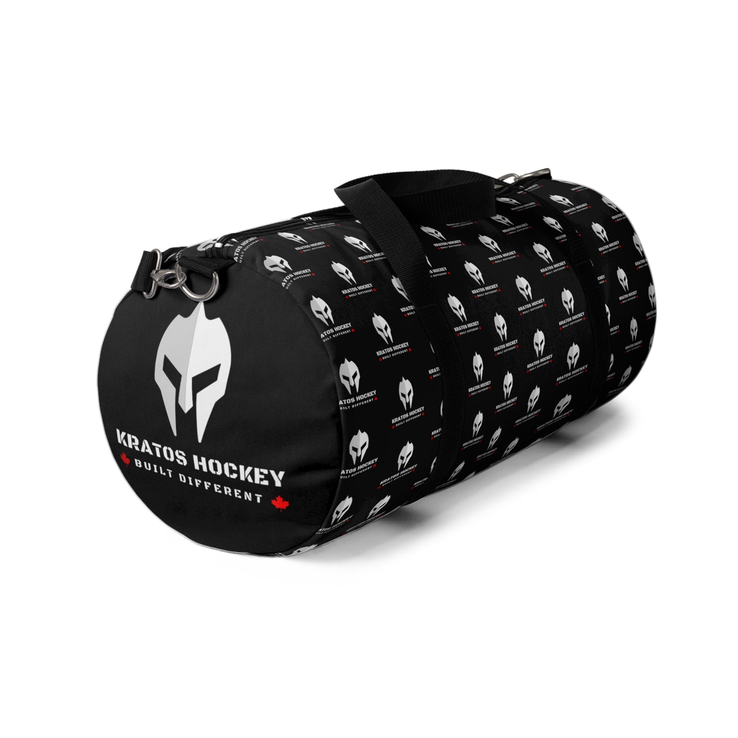 Kratos Hockey™ Duffel Bag
