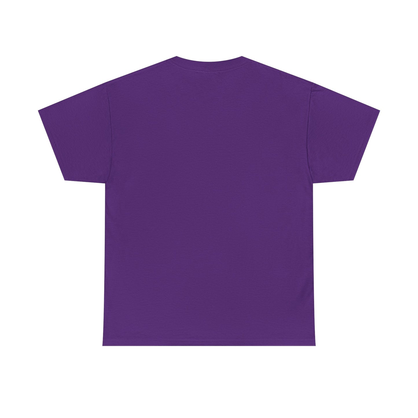 Kratos Hockey™ Heavy Cotton Tee