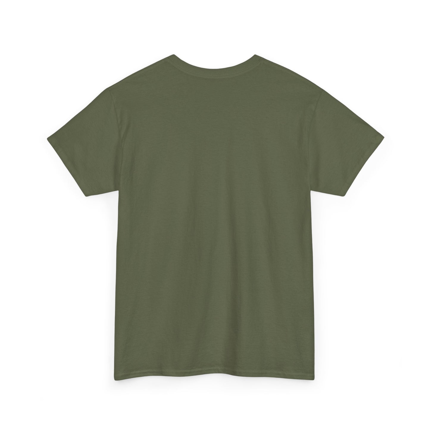 Kratos Hockey™ Adult Heavy T