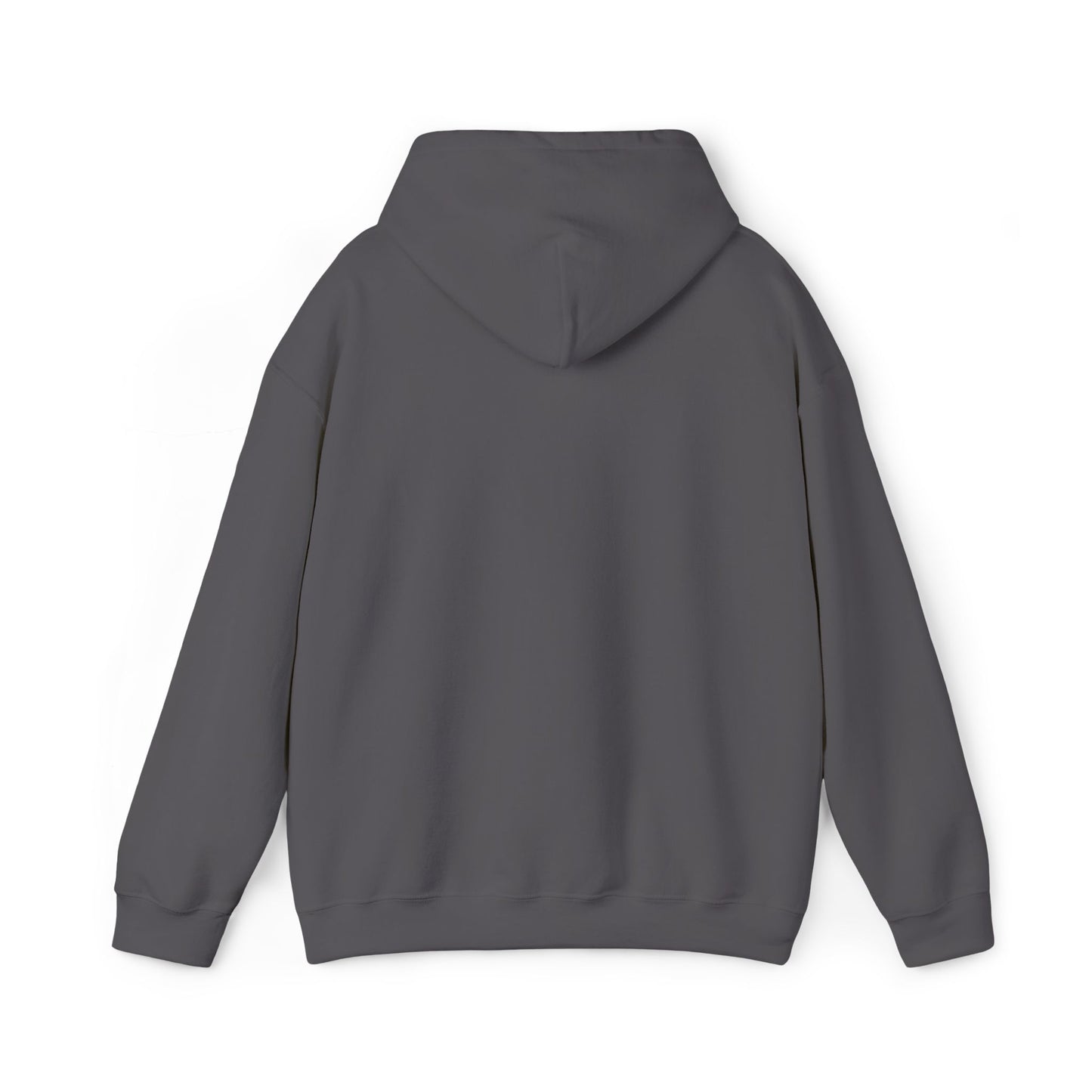Kratos Hockey™ Embroidered Hoodie