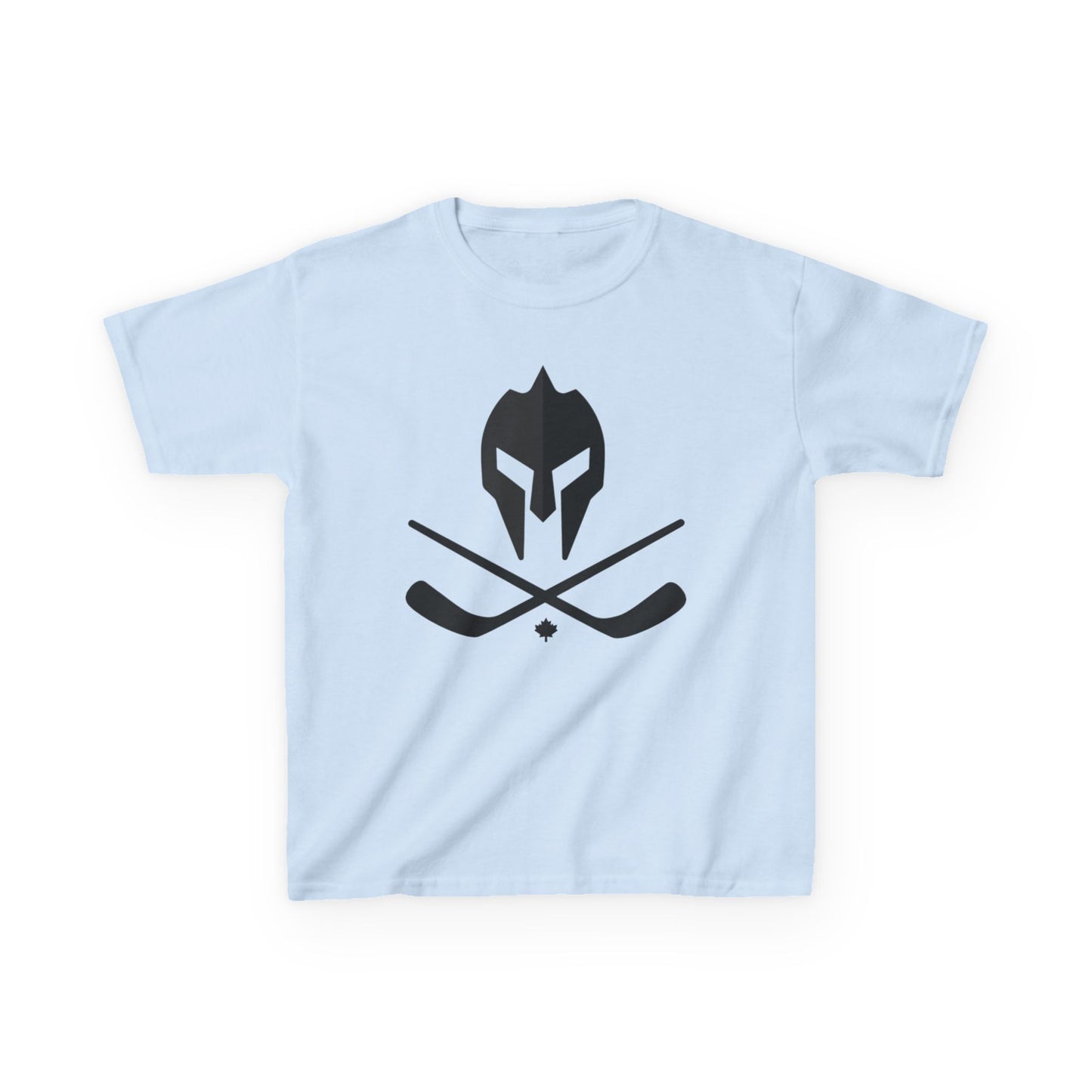Kratos Hockey™ Kids Heavy T