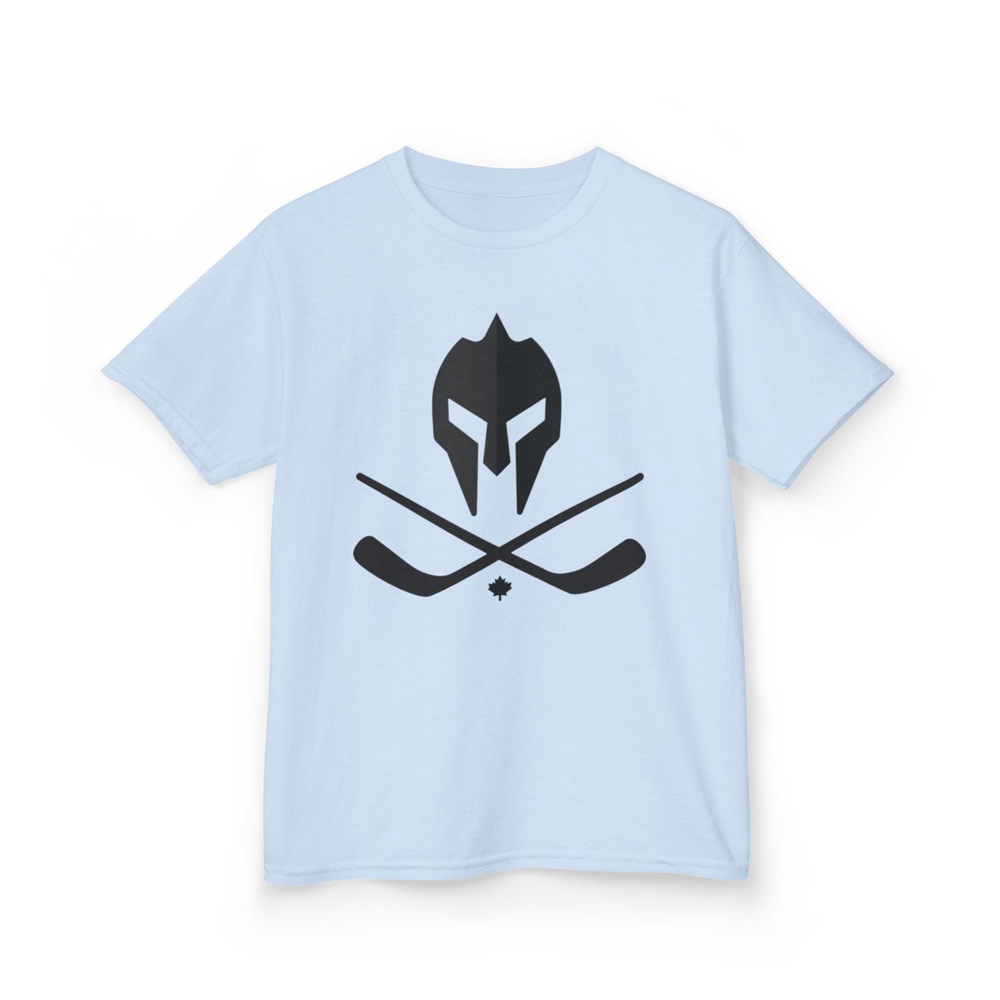 Kratos Hockey™ Kids Heavy T