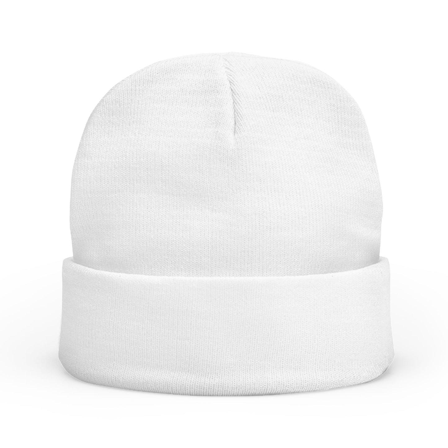 Kratos Hockey™ Embroidered Knit Touque