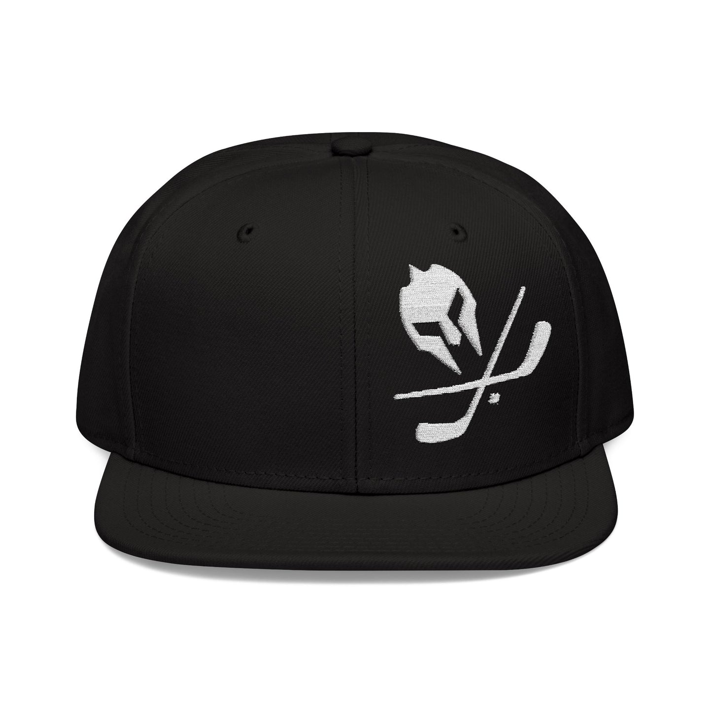 Kratos Hockey™ Snapback