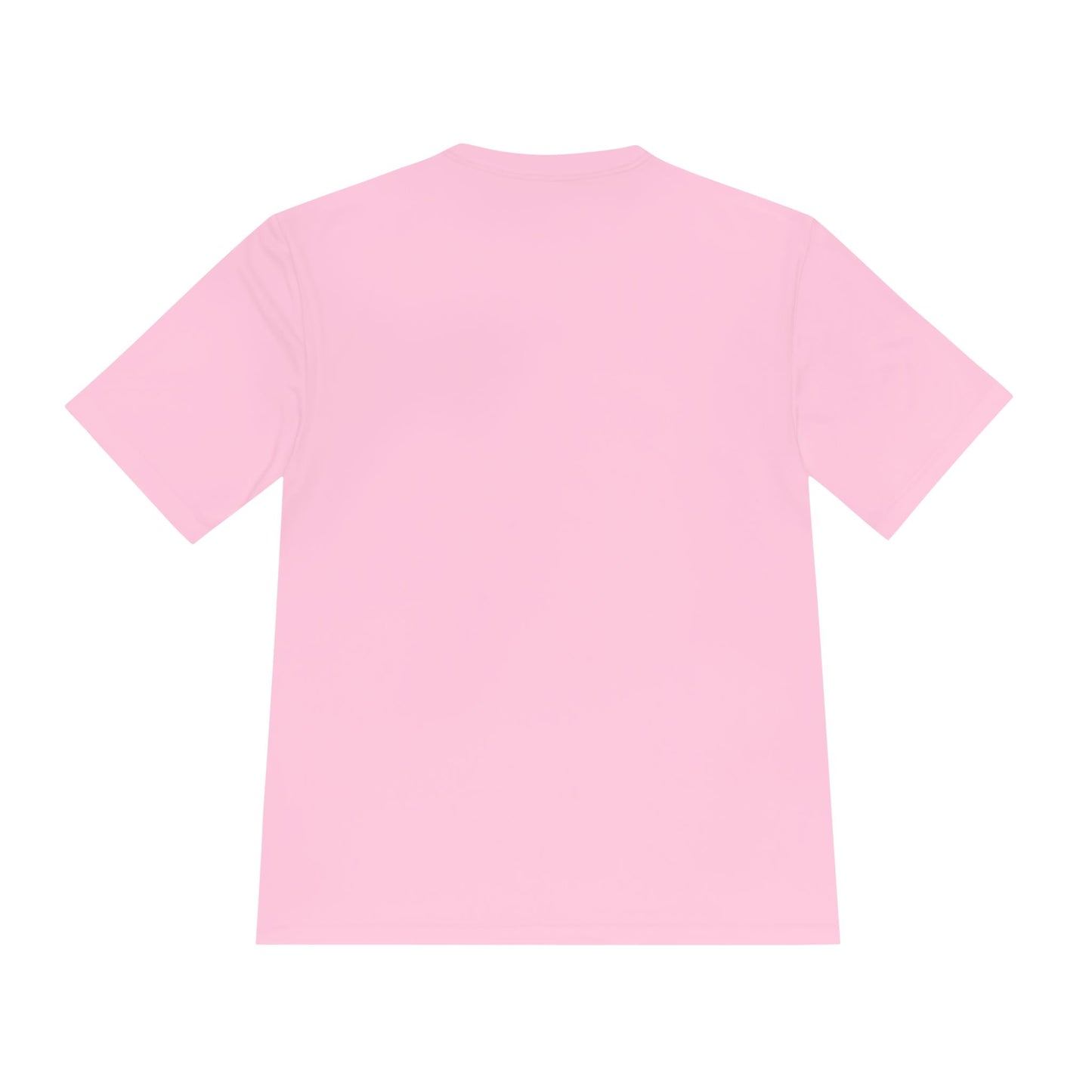 Kratos Hockey™ Moisture Wicking Performance Shirt