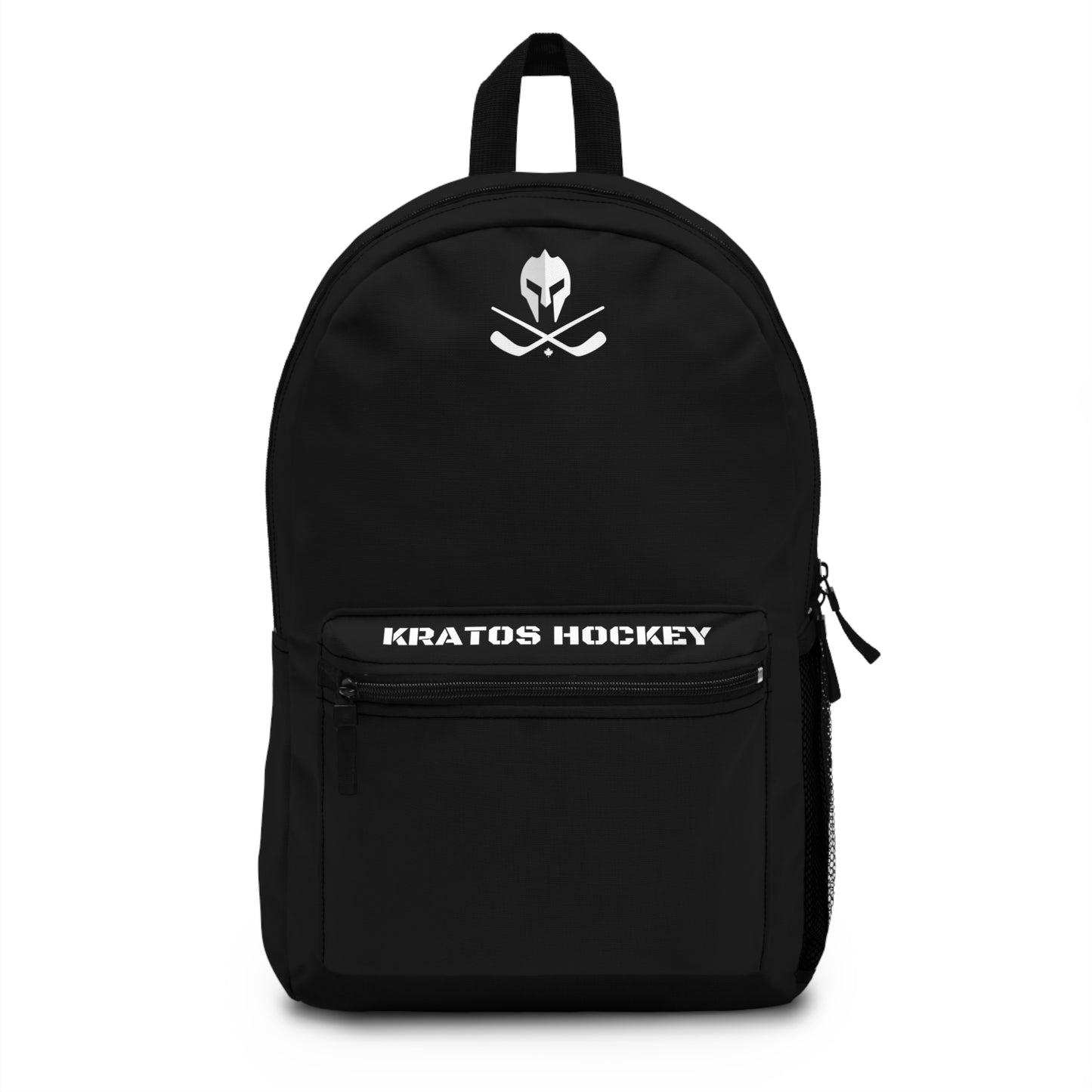 Kratos Hockey™ Backpack