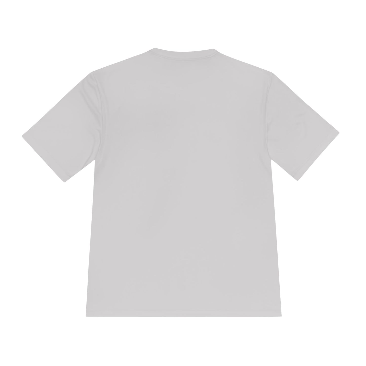 Kratos Hockey™ Moisture Wicking Performance Shirt
