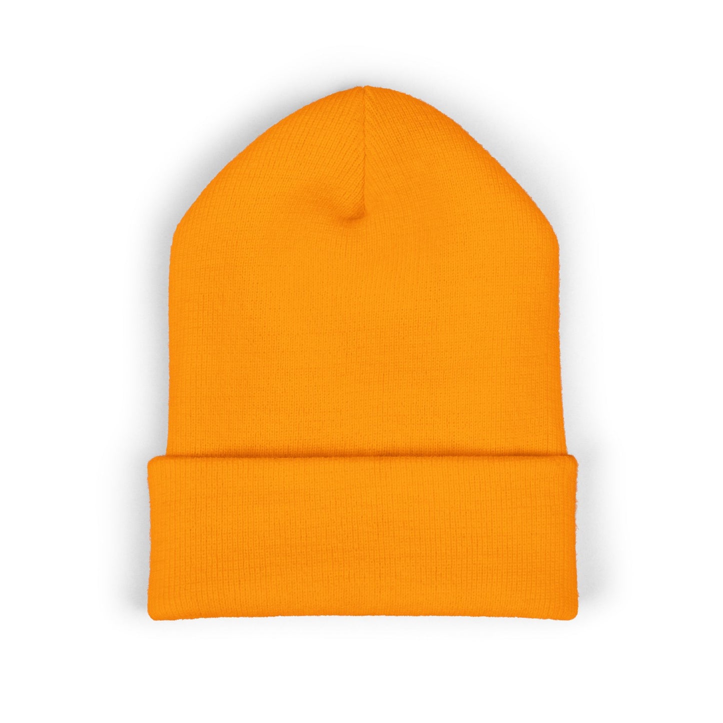 Kratos Hockey™ Embroidered Cuffed Touque