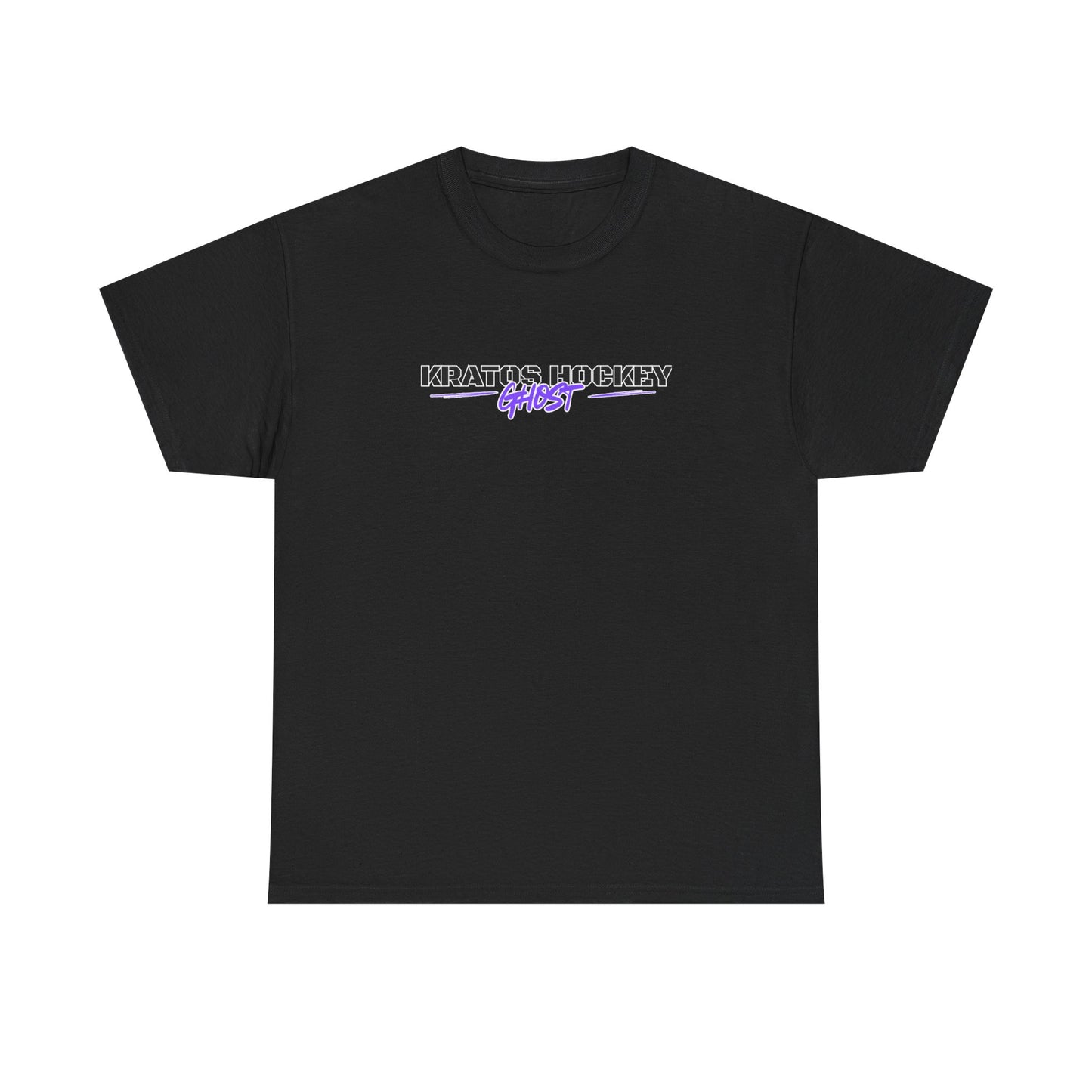 Kratos Hockey™ Ghost Tee