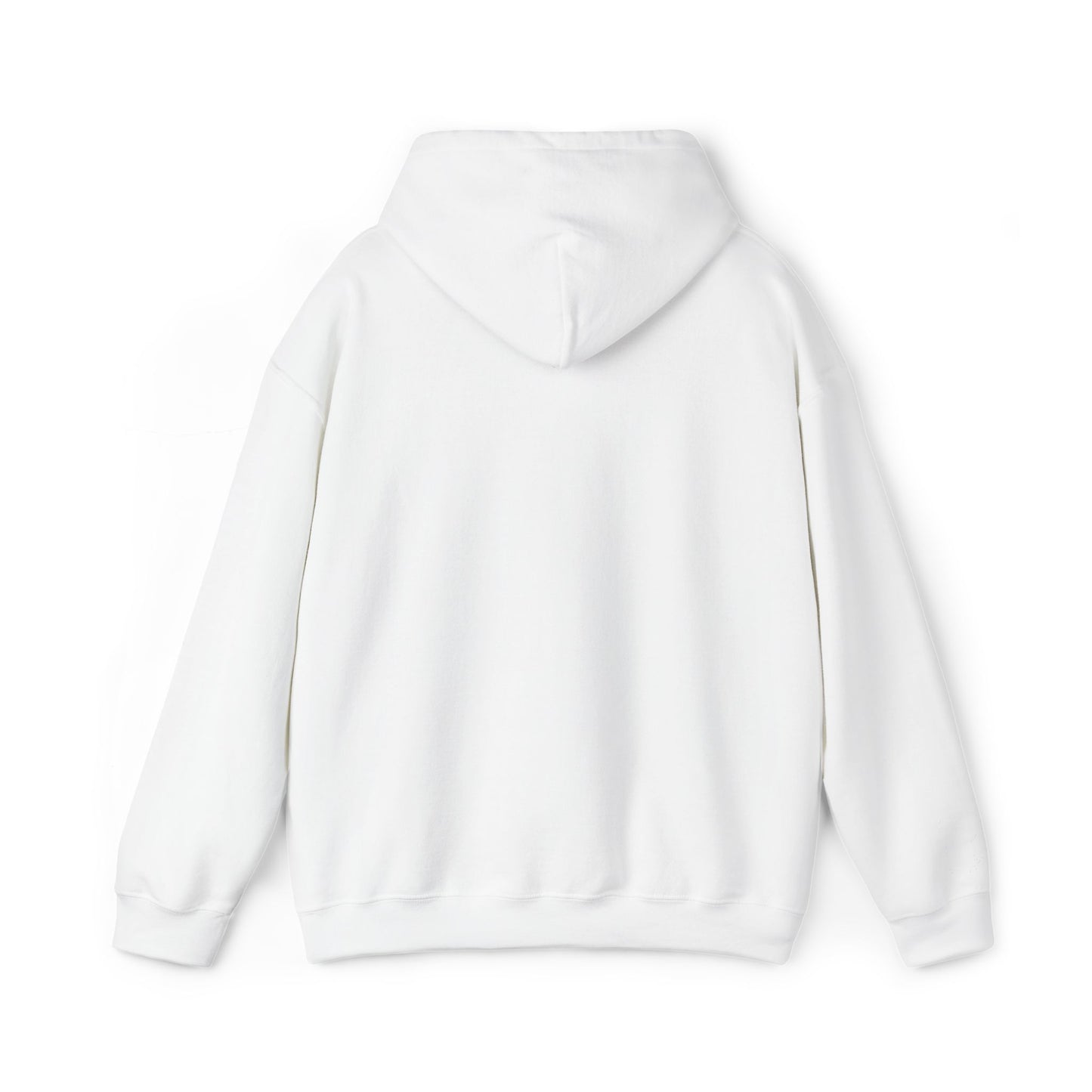Kratos Hockey™ Embroidered Hoodie