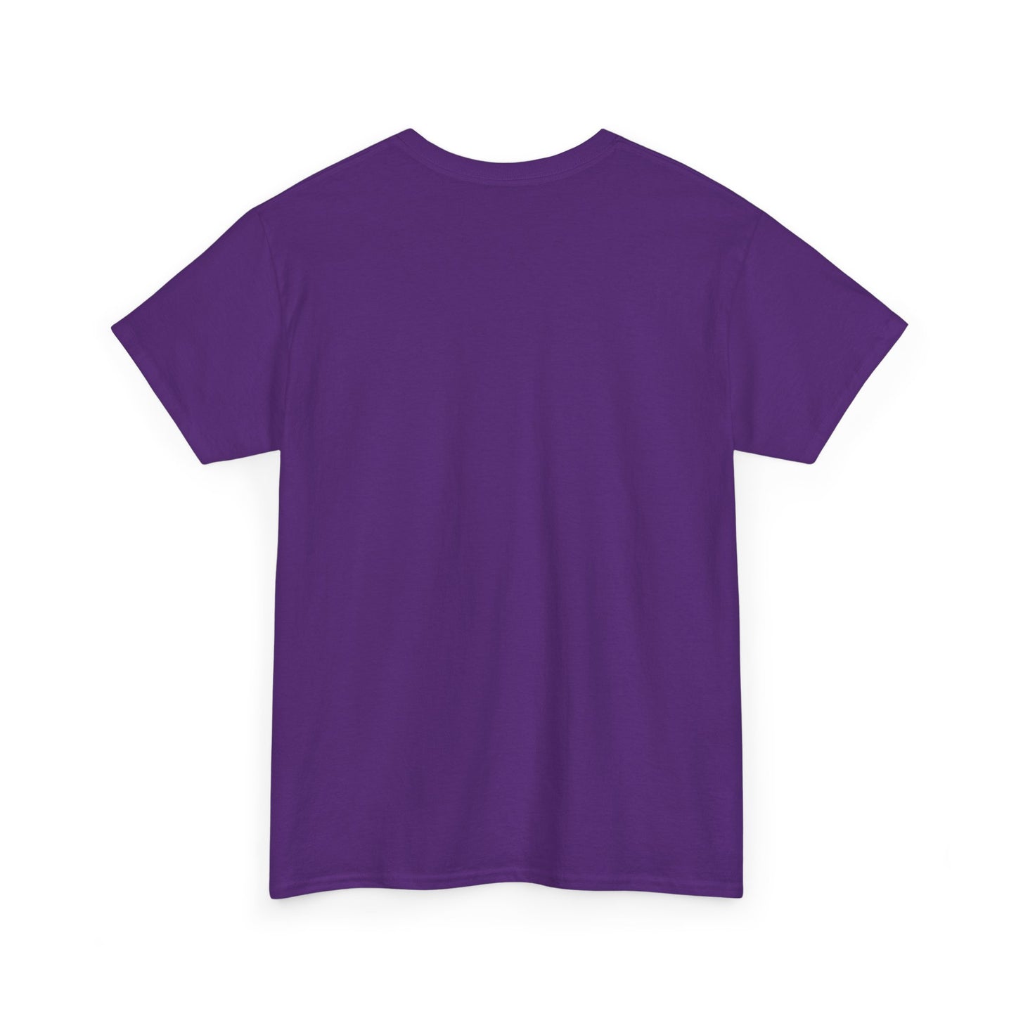 Kratos Hockey™ Heavy Cotton Tee