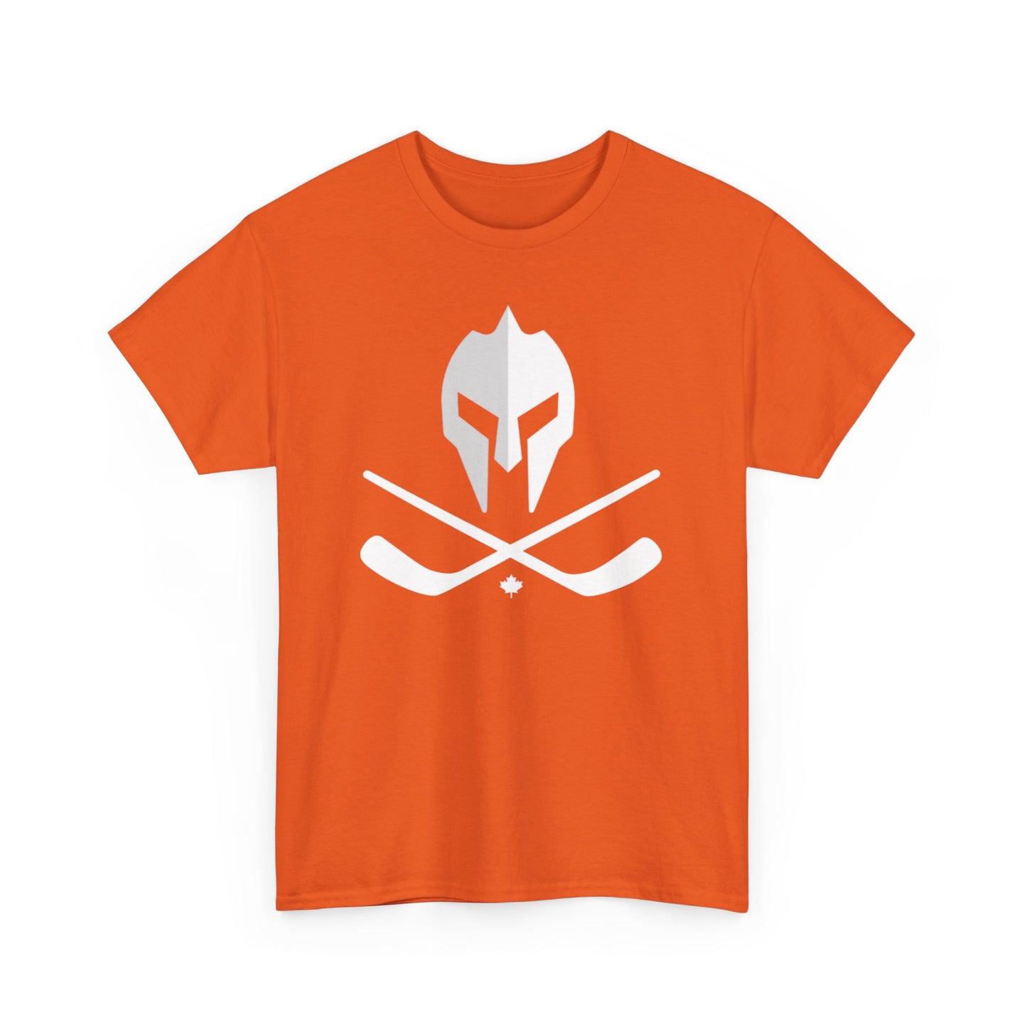 Kratos Hockey™ Adult Heavy T