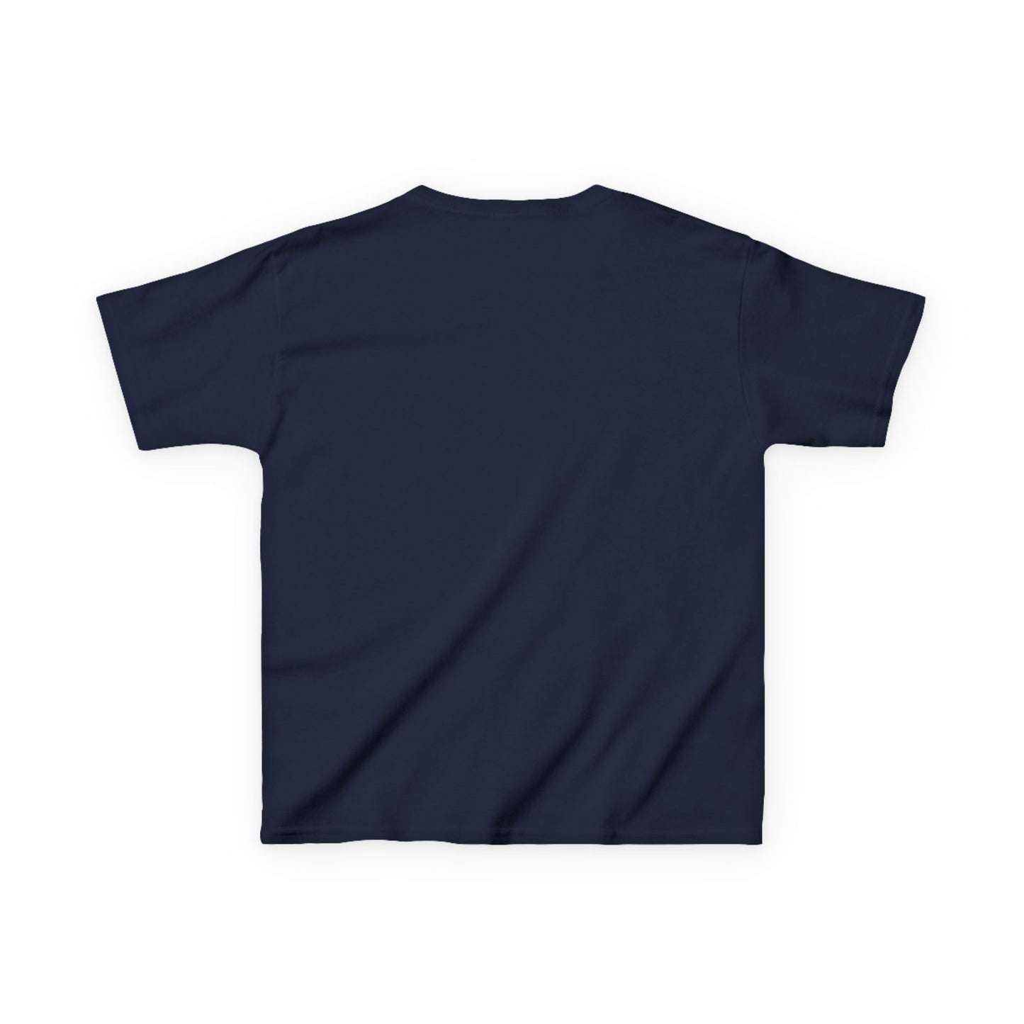 Kratos Hockey™ Kids Heavy Cotton Tee