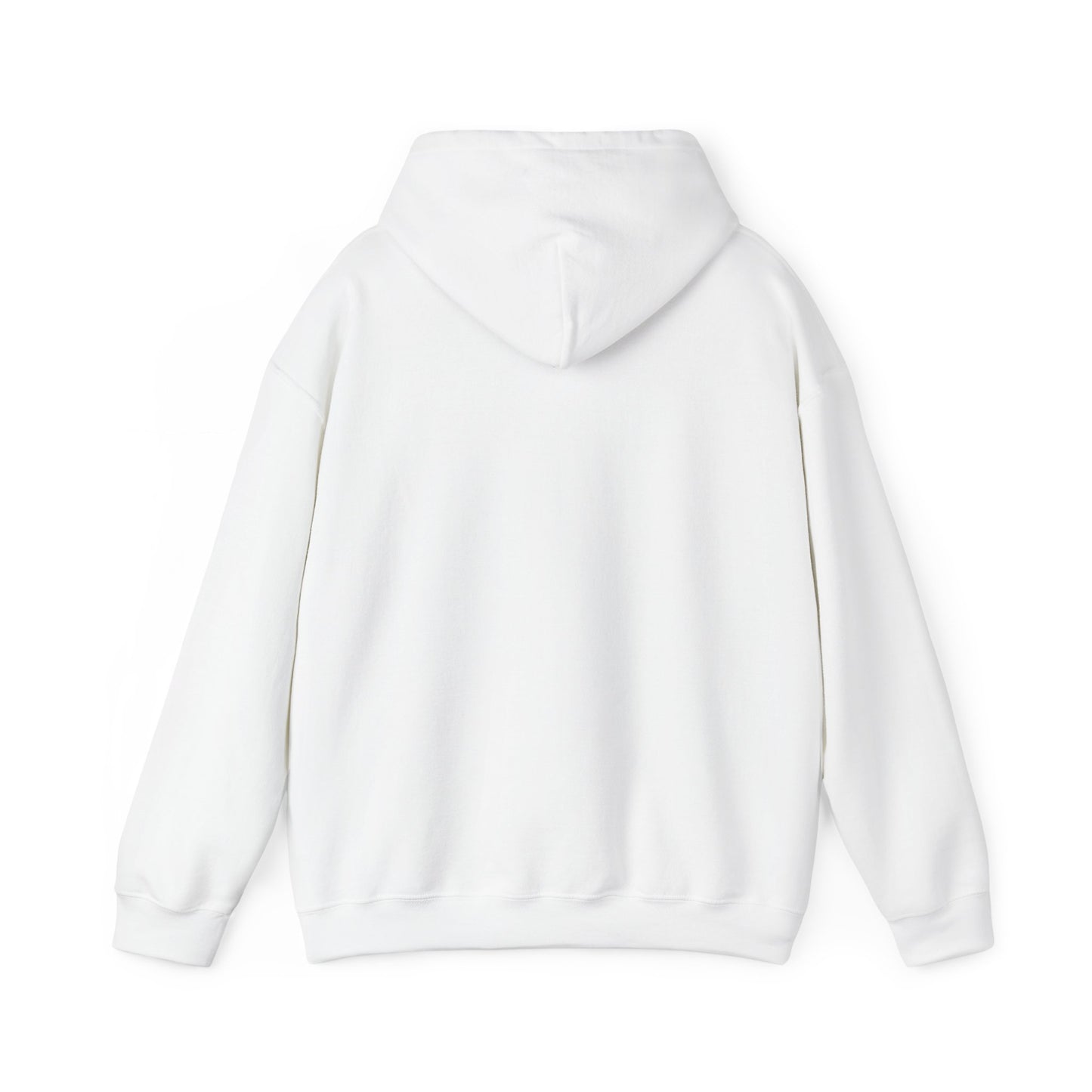 Kratos Hockey™ Hoodie - Heavy Blend