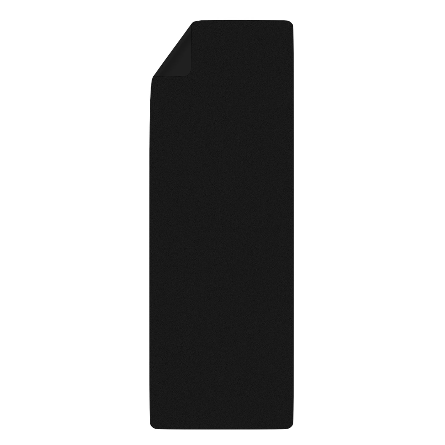 Kratos Hockey™ Rubber Exercise Mat - Non-Slip