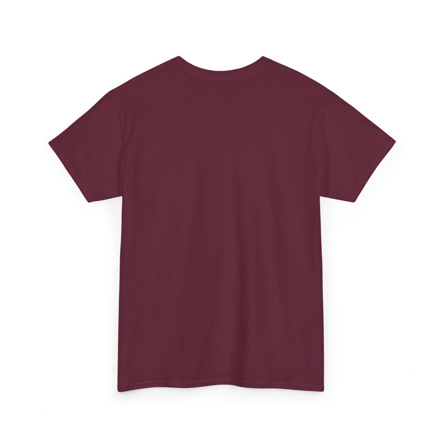 Kratos Hockey™ Adult Heavy T