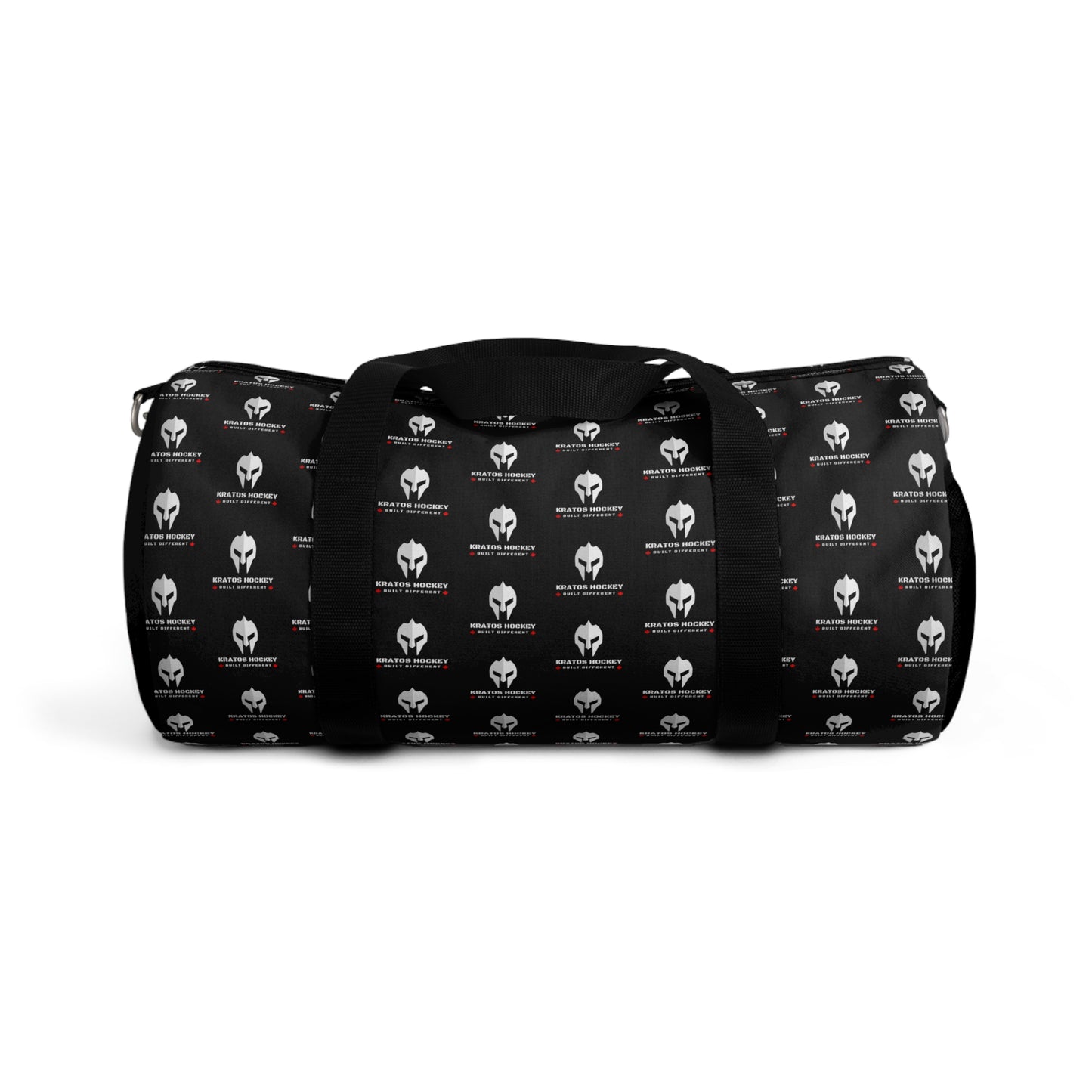 Kratos Hockey™ Duffel Bag