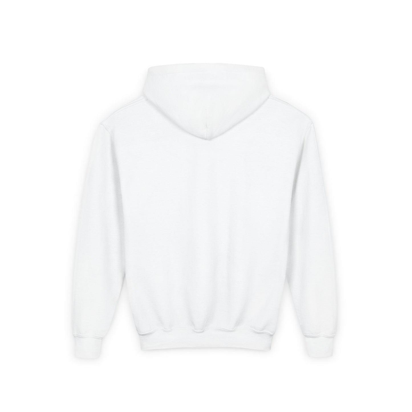 Kratos Hockey™ YTH Heavy Blend Hoodie