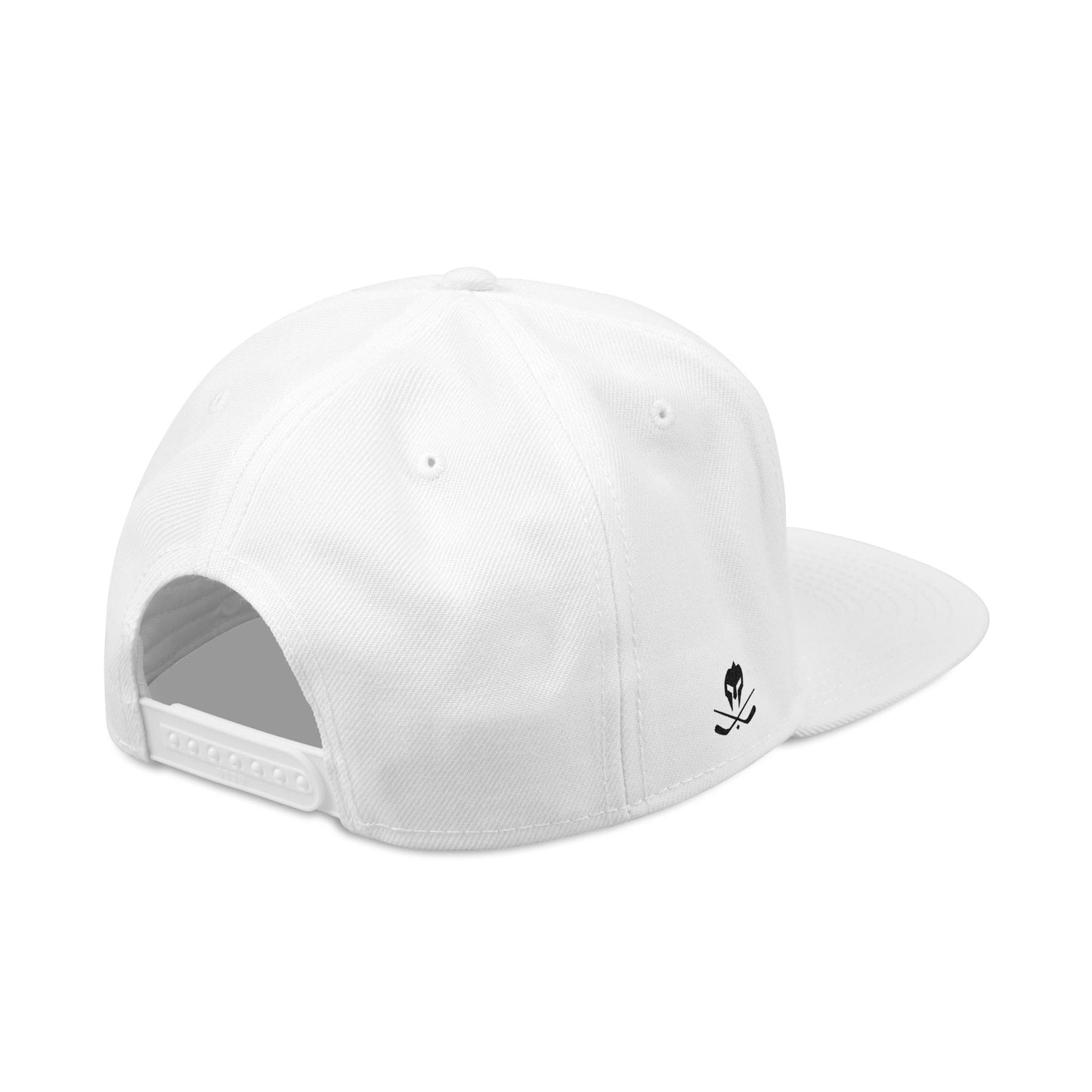 Kratos Hockey™ Snapback