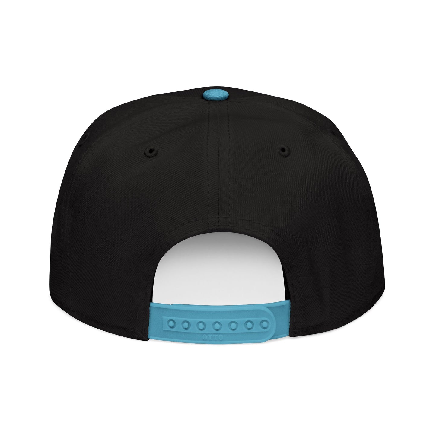 Kratos Hockey™ Snapback