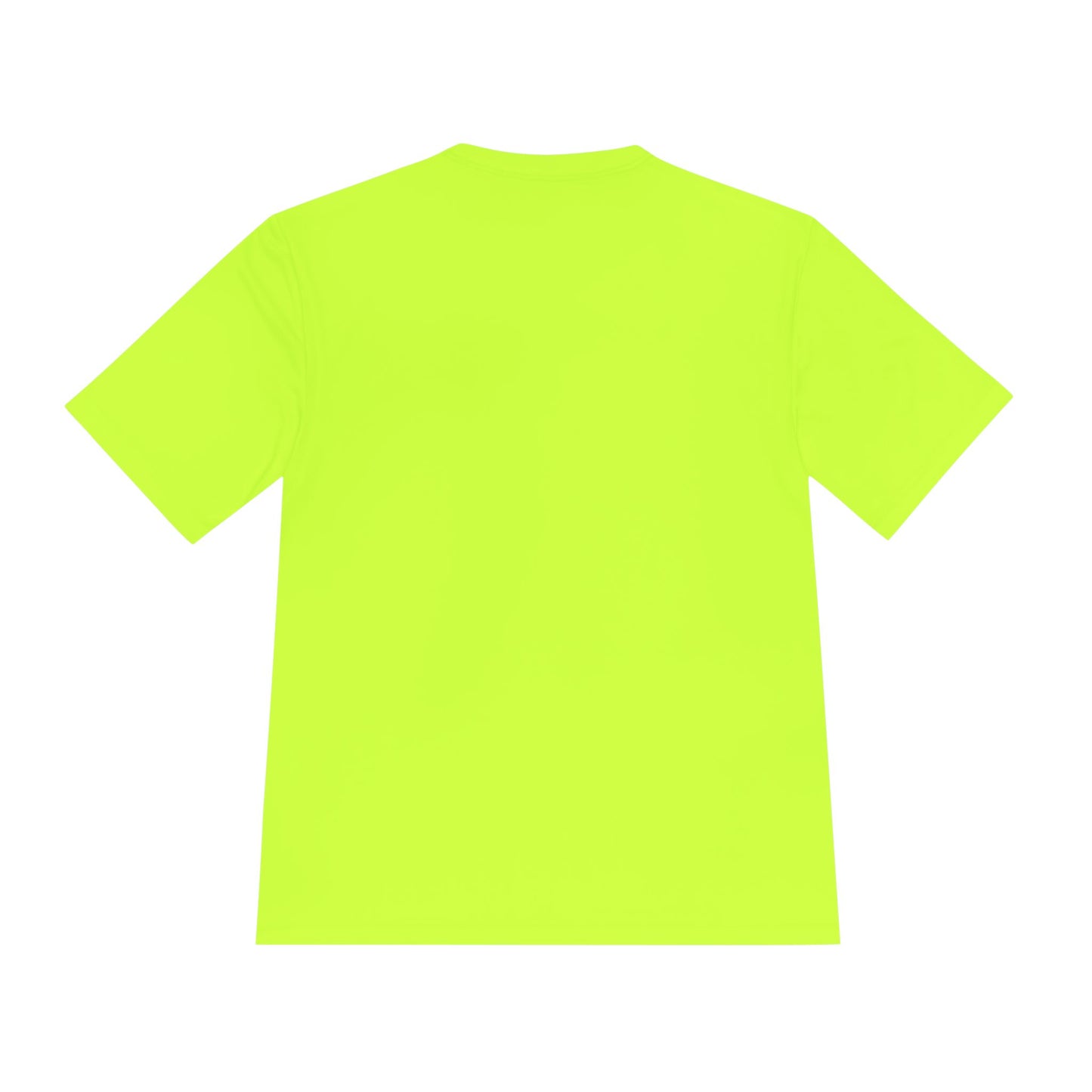 Kratos Hockey™ Moisture Wicking Performance Shirt