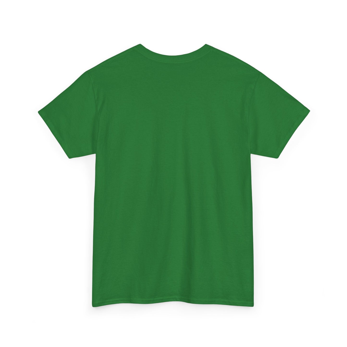 Kratos Hockey™ Adult Heavy T
