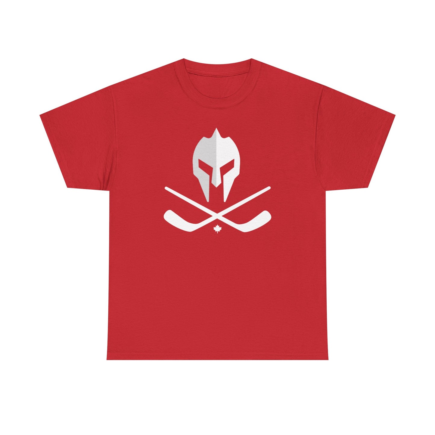 Kratos Hockey™ Adult Heavy T