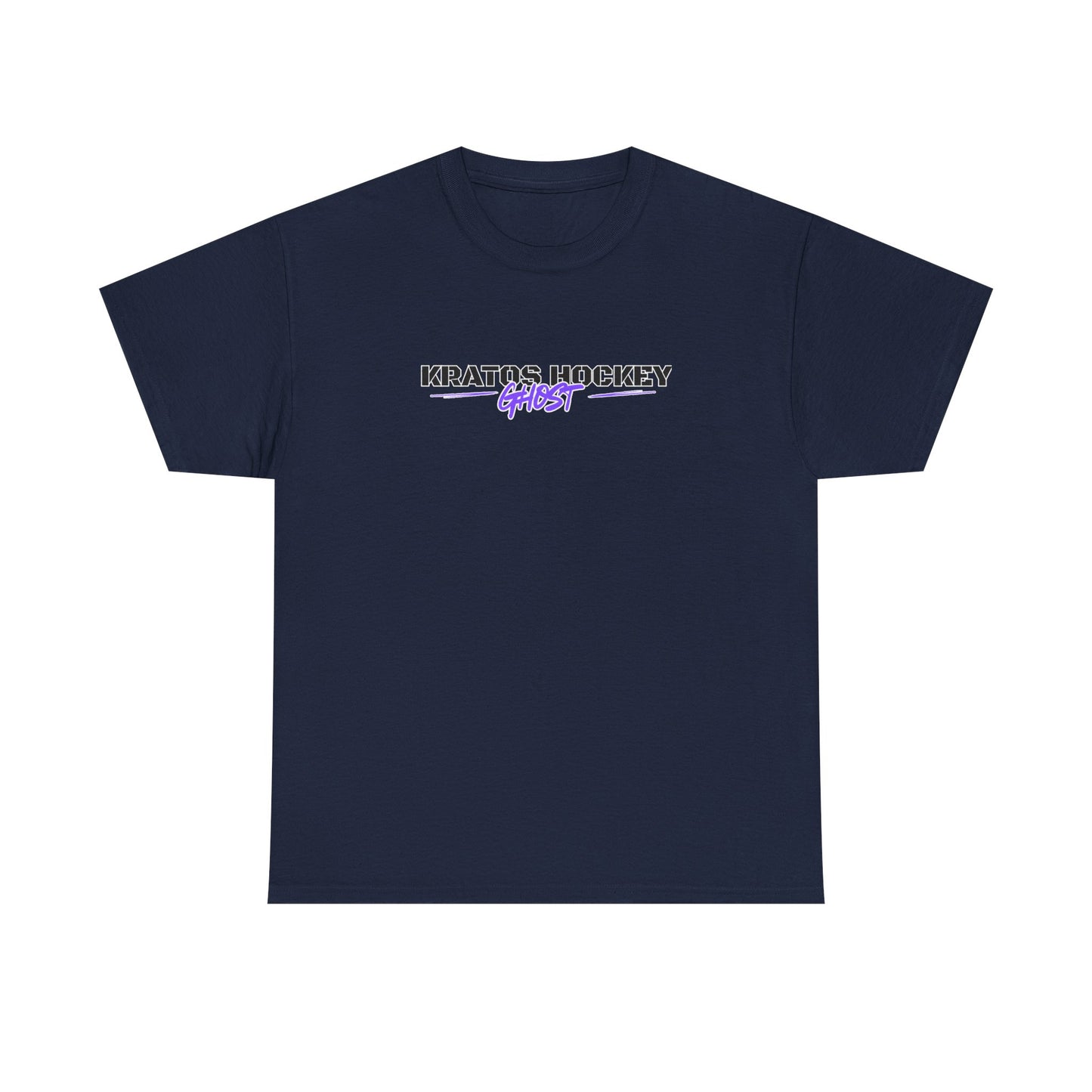 Kratos Hockey™ Ghost Tee