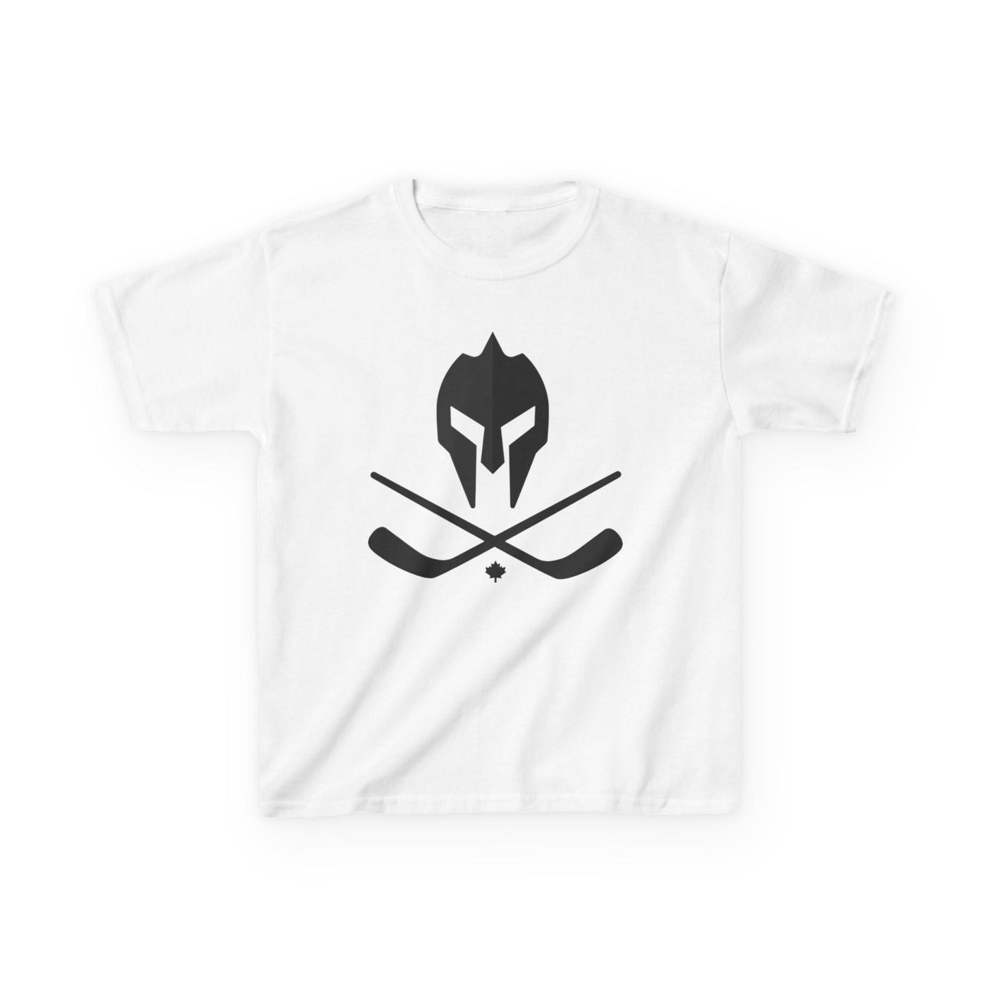 Kratos Hockey™ Kids Heavy T