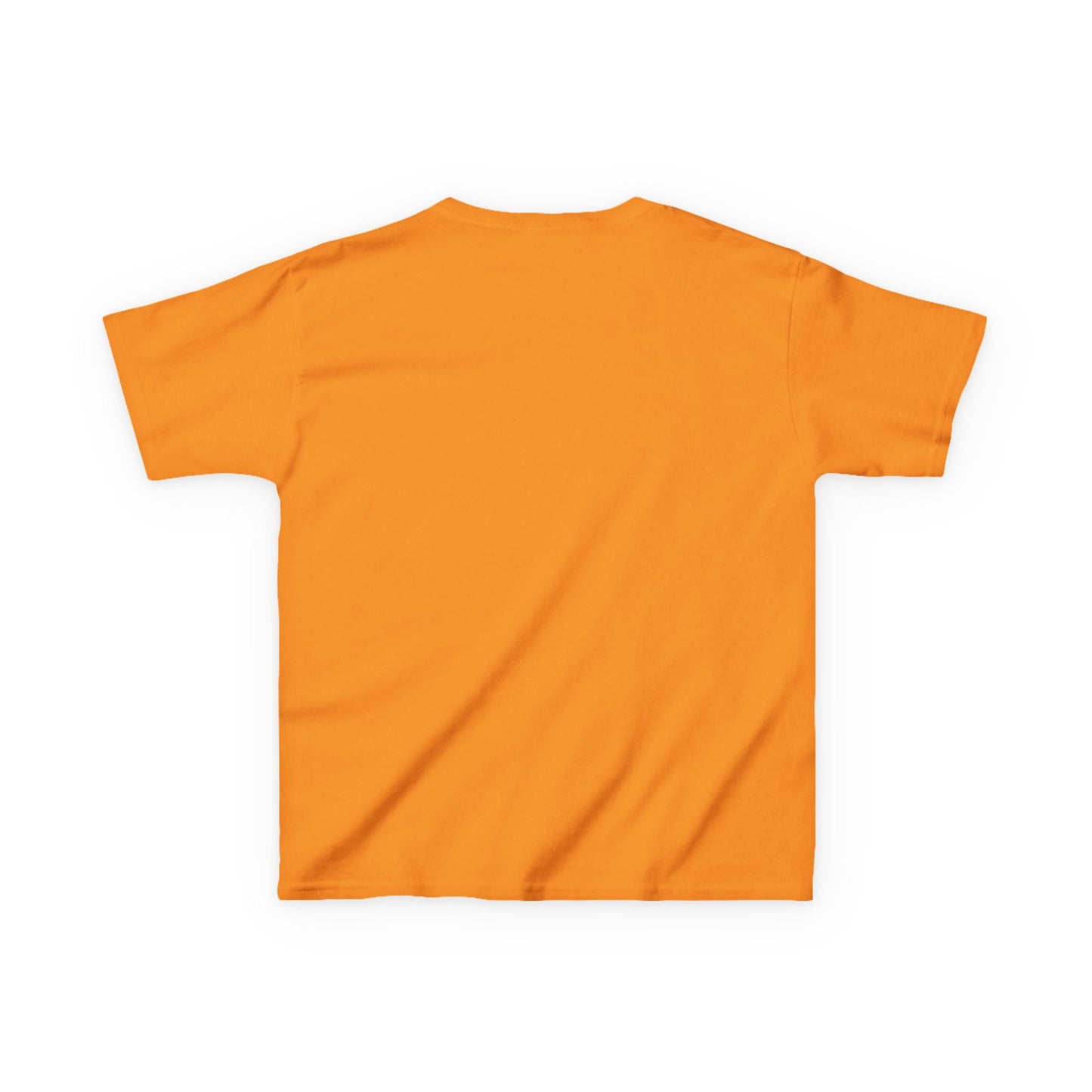 Kratos Hockey™ Kids Heavy Cotton Tee