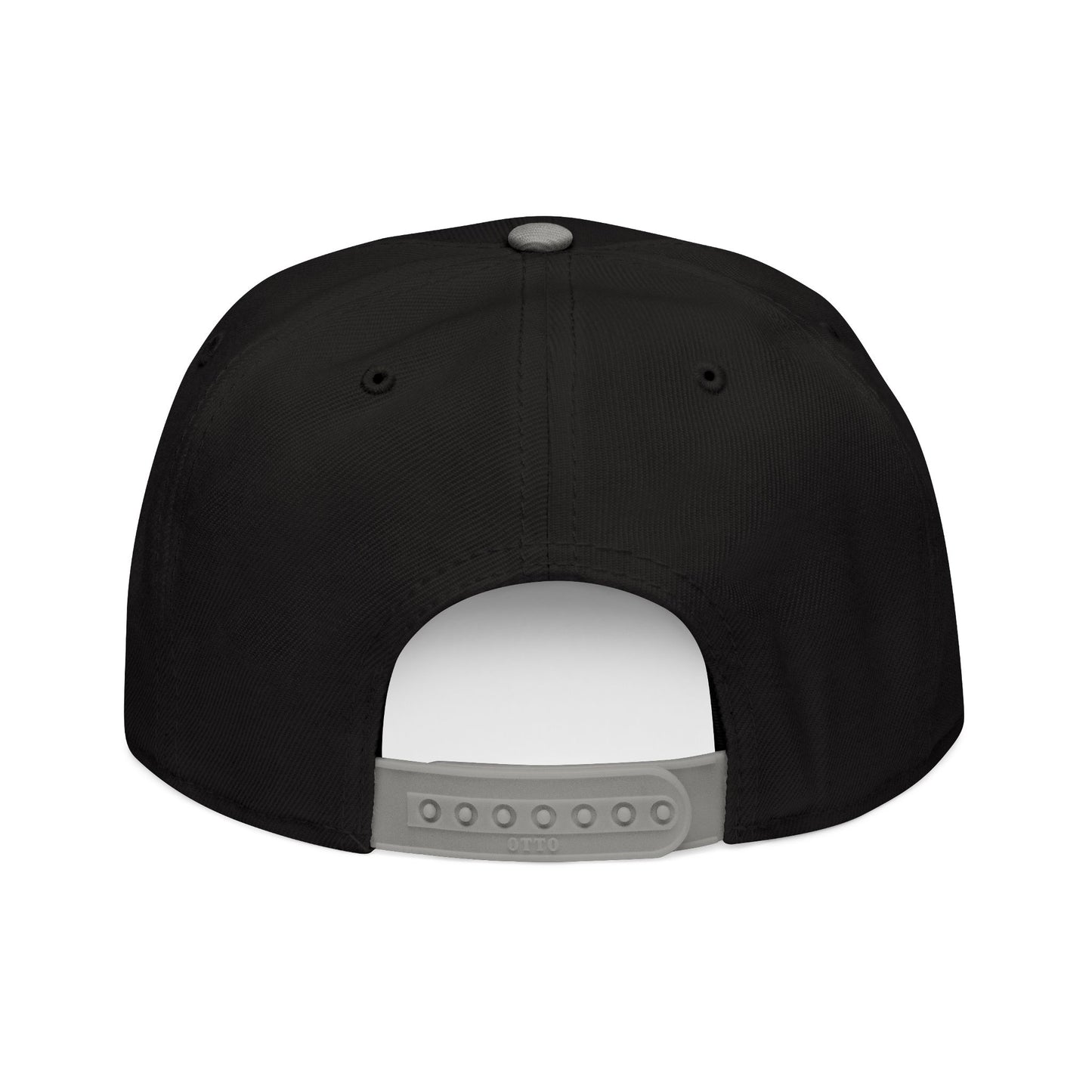 Kratos Hockey™ Snapback