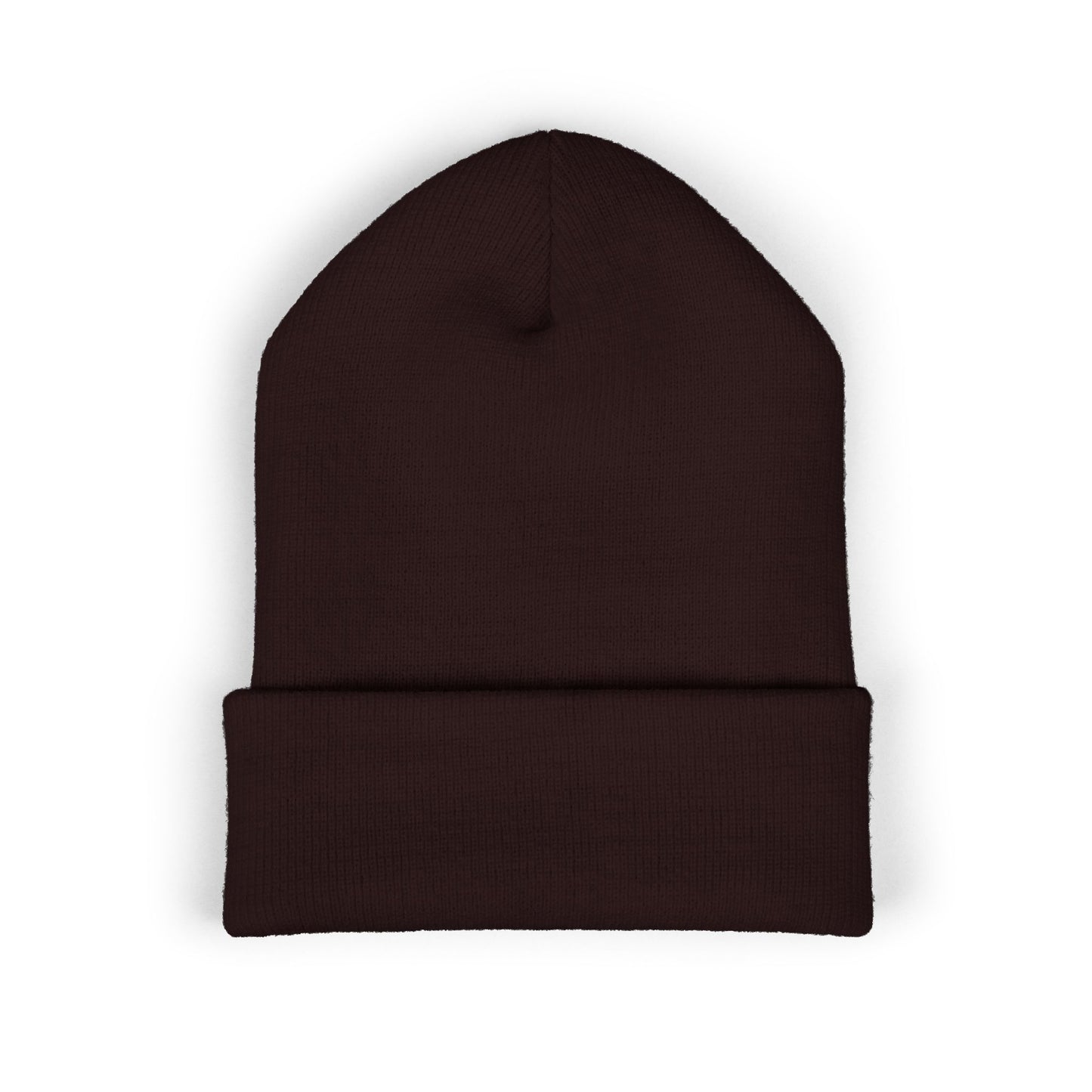 Kratos Hockey™ Embroidered Cuffed Touque