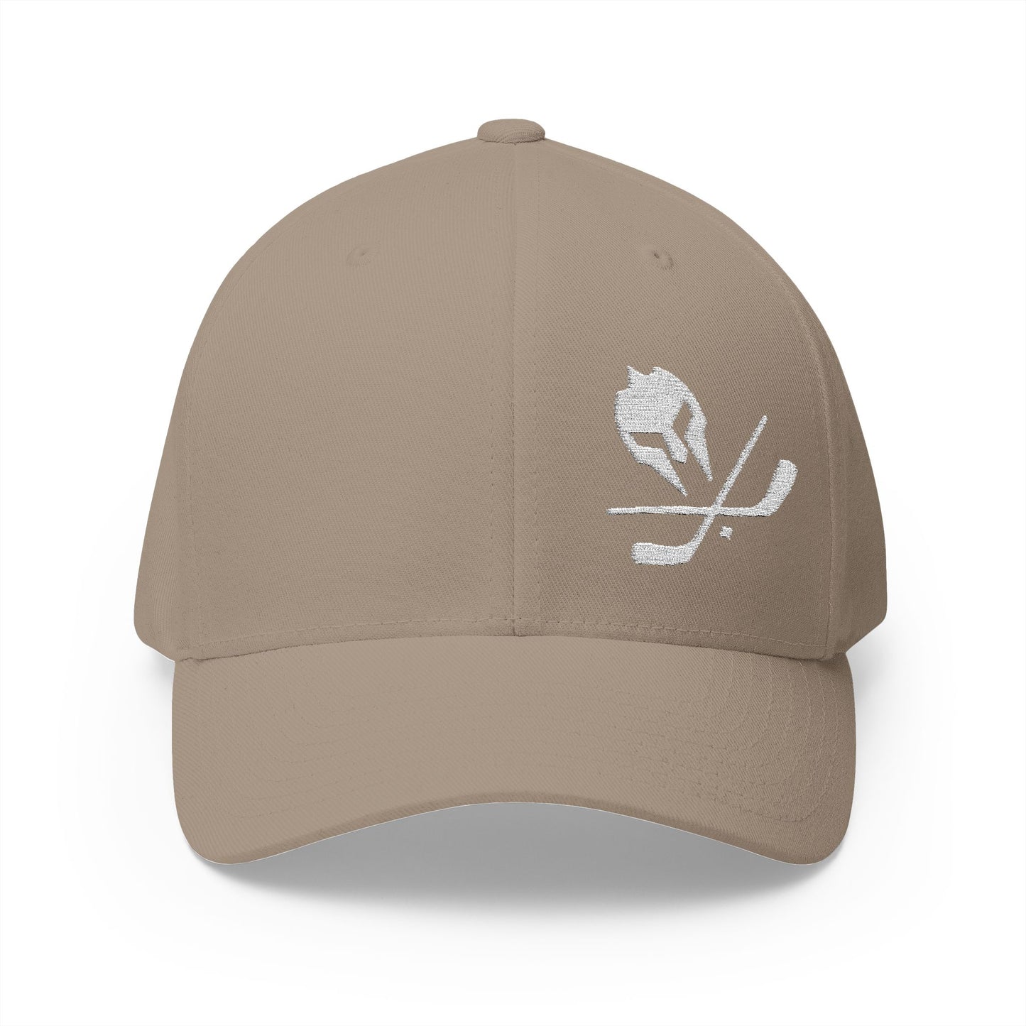 Kratos Hockey™ Flexfit Hat
