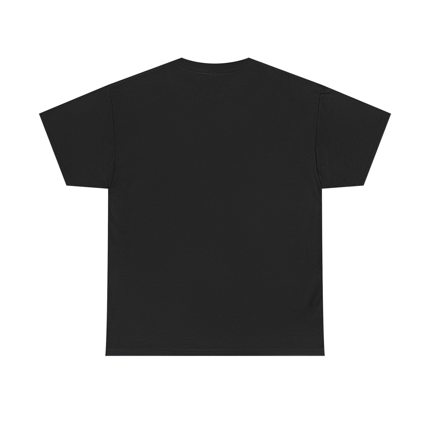 Kratos Hockey™ Adult Heavy T