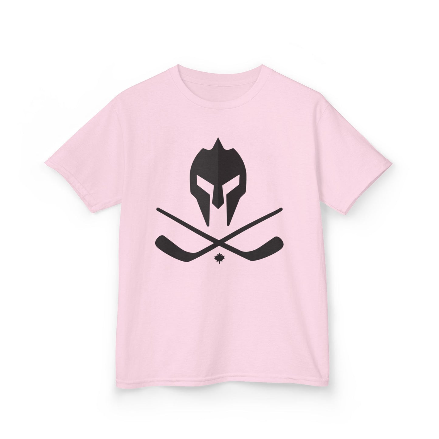 Kratos Hockey™ Kids Heavy T