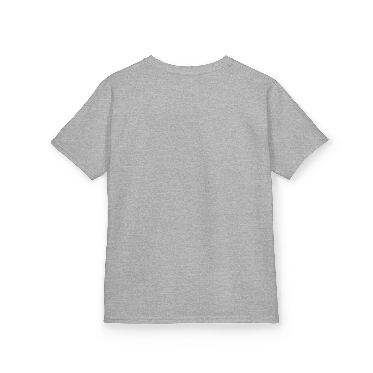 Kratos Hockey™ Kids Heavy Cotton Tee