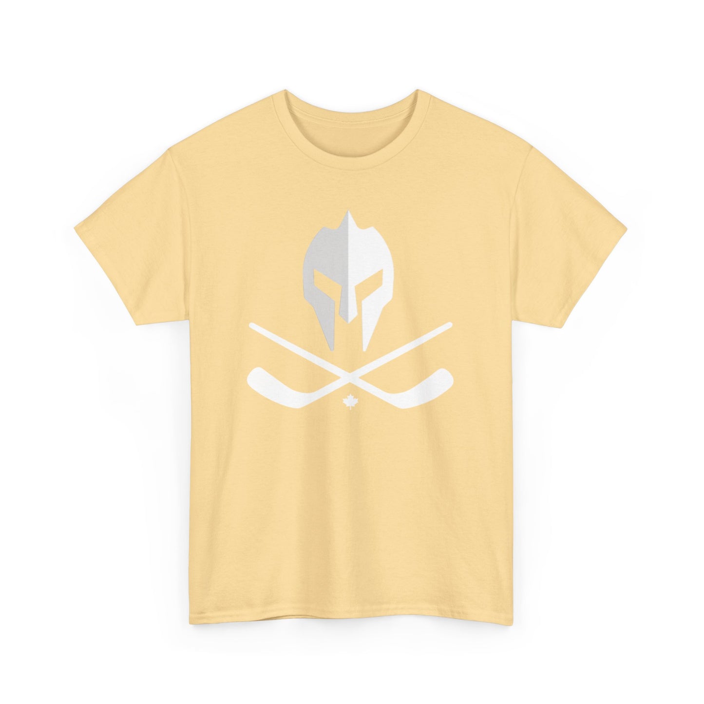 Kratos Hockey™ Adult Heavy T
