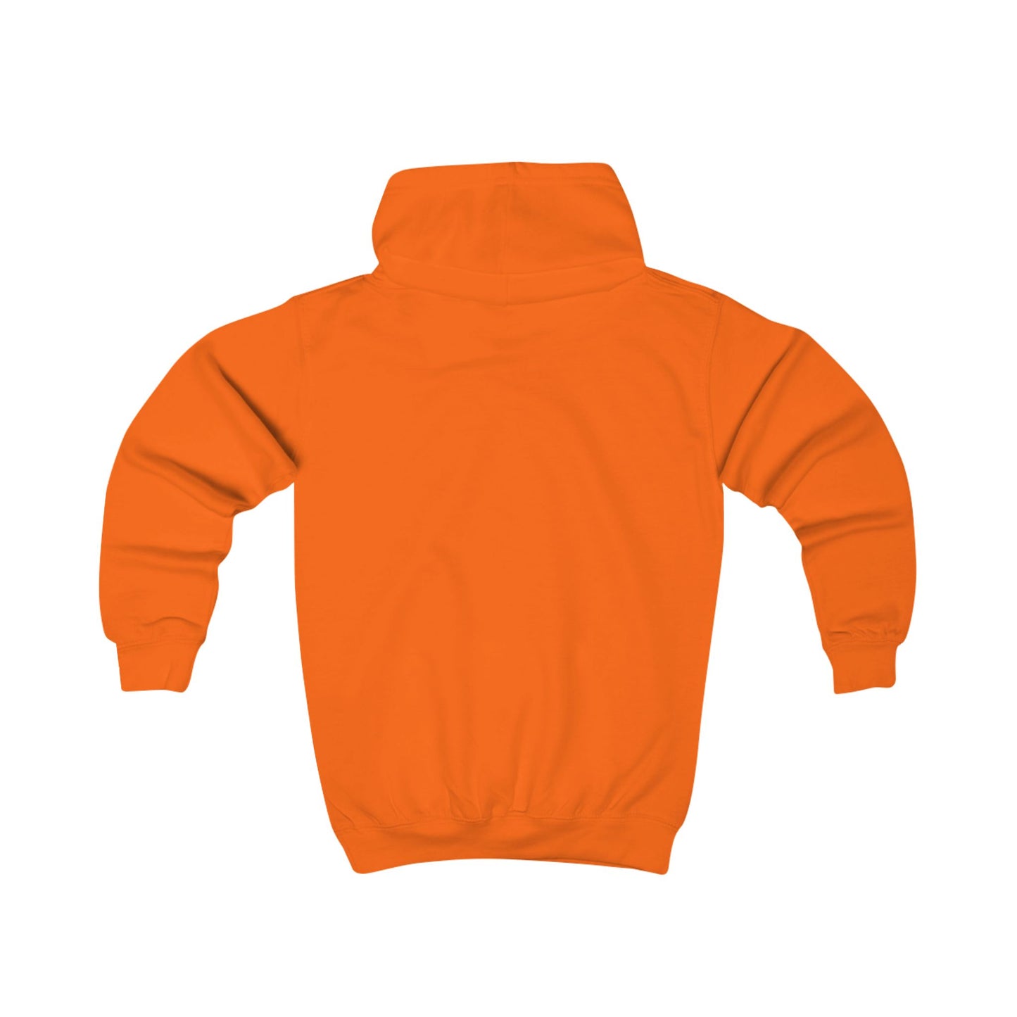Kratos Hockey™ YTH Hoodie