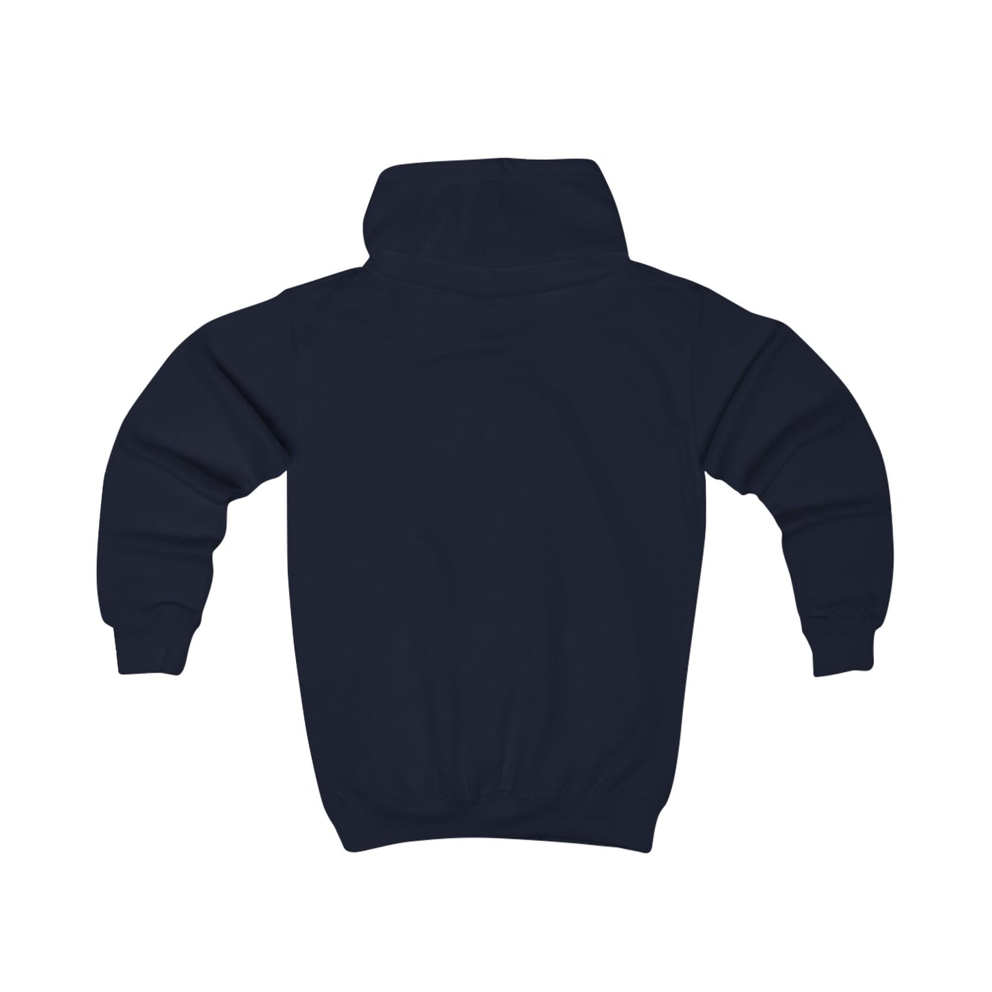 Kratos Hockey™ YTH Hoodie