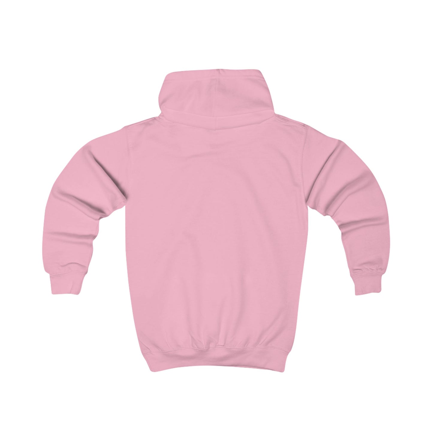 Kratos Hockey™ YTH Hoodie