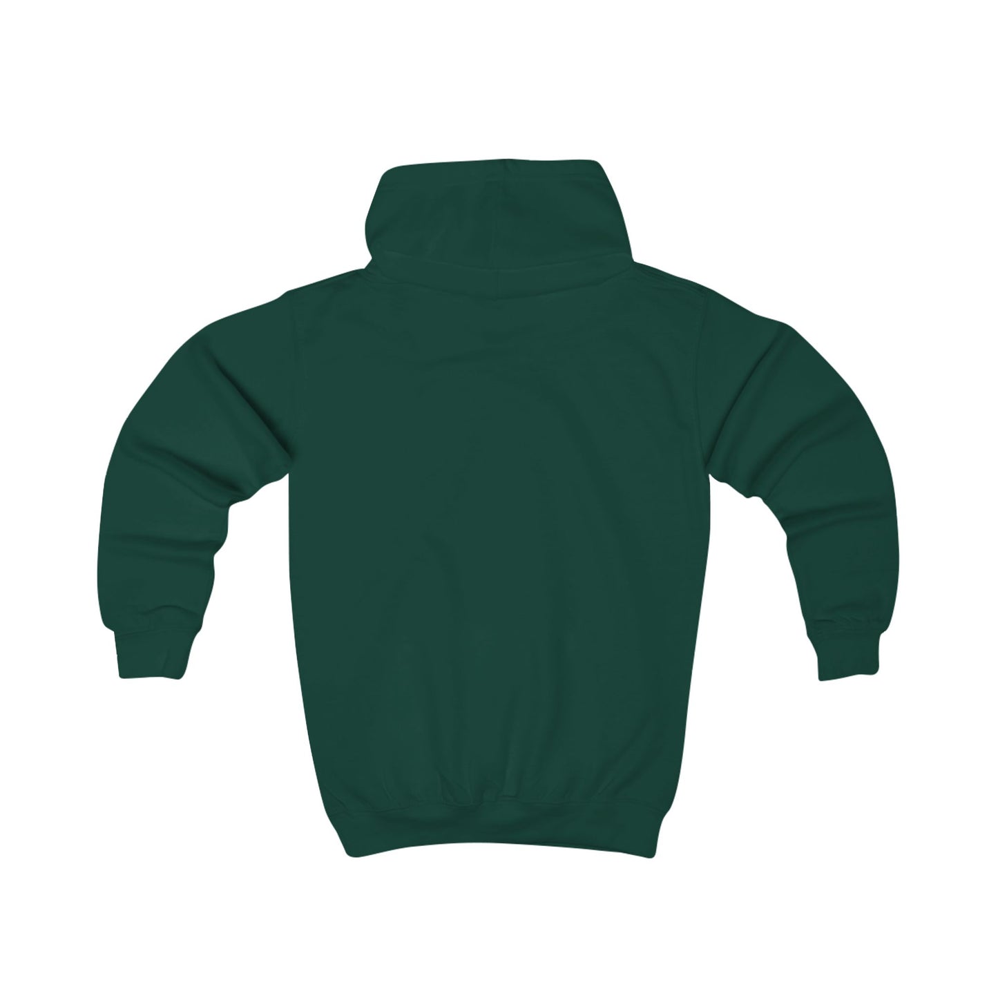 Kratos Hockey™ YTH Hoodie