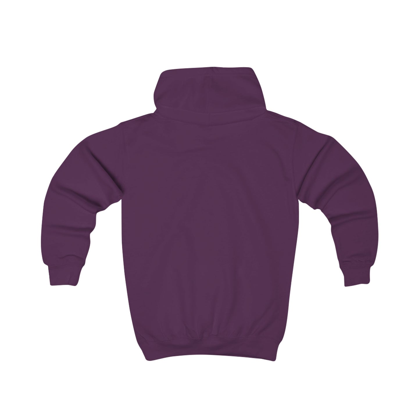 Kratos Hockey™ YTH Hoodie
