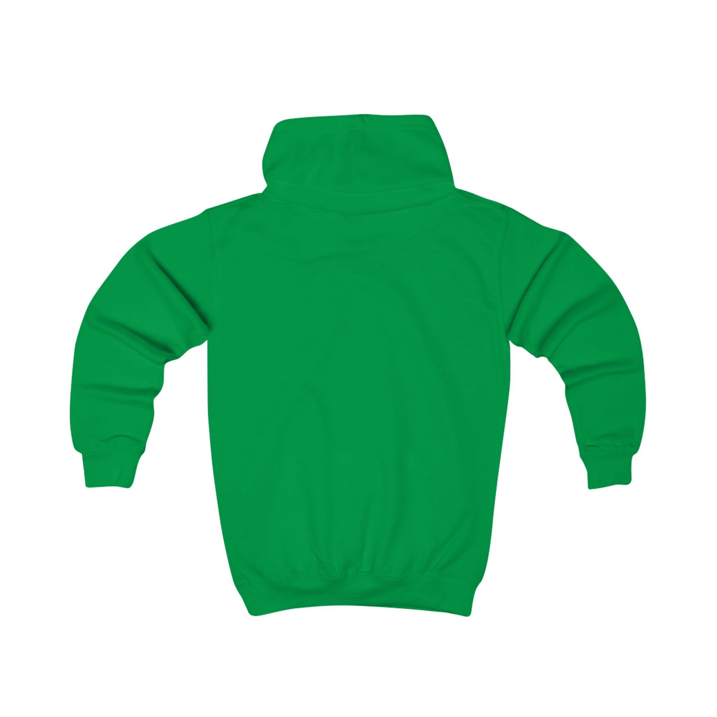 Kratos Hockey™ YTH Hoodie
