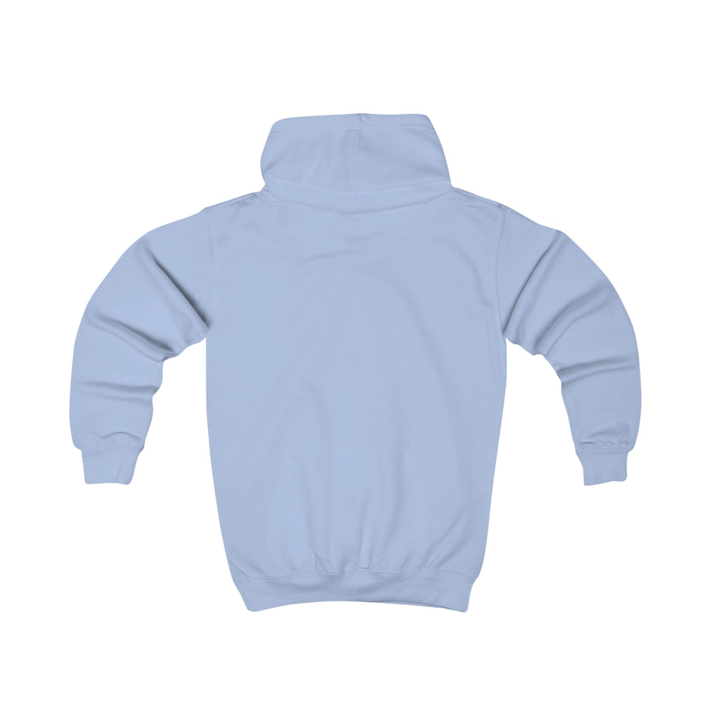 Kratos Hockey™ YTH Hoodie