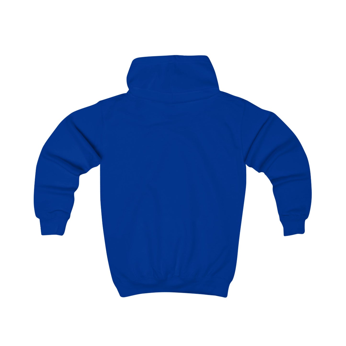 Kratos Hockey™ YTH Hoodie